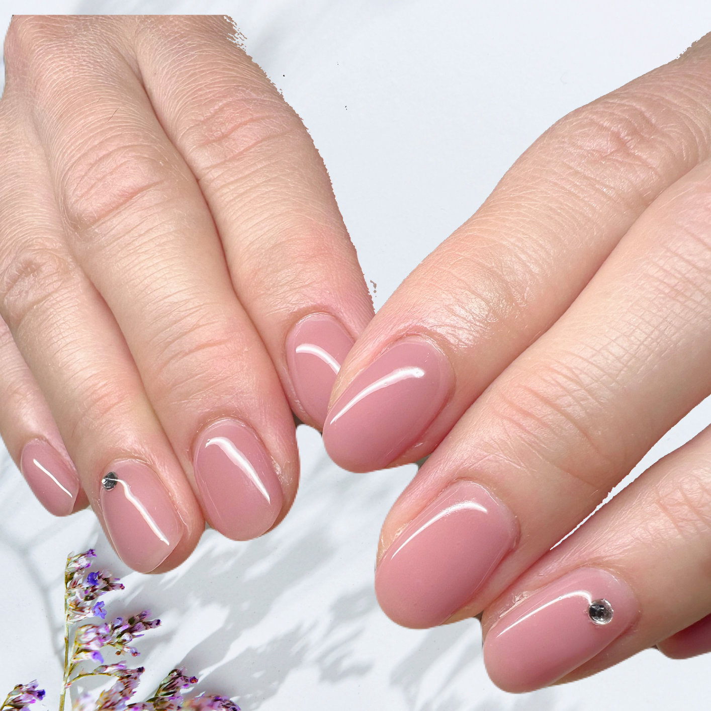 nailroom103