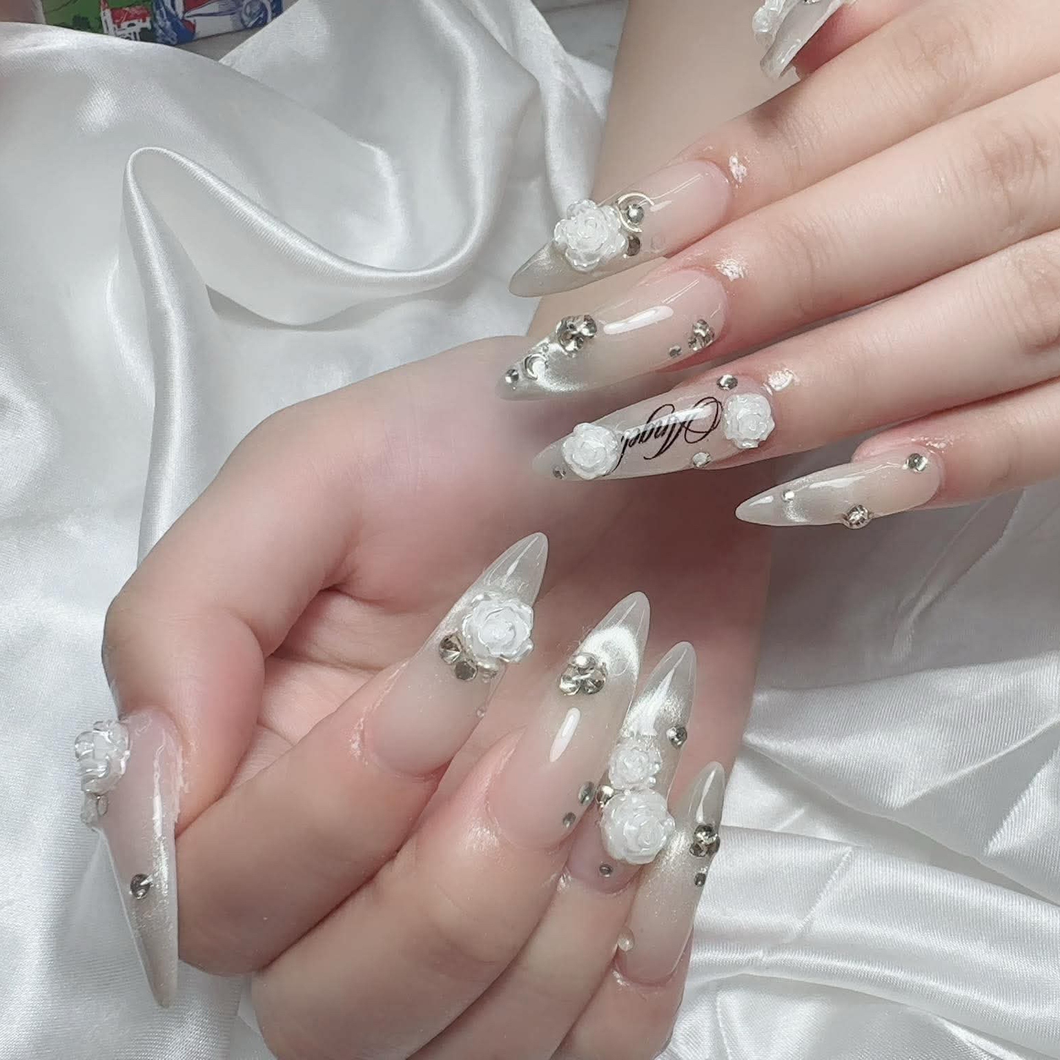 HanaRose_Nail