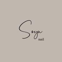 Soyu_nail