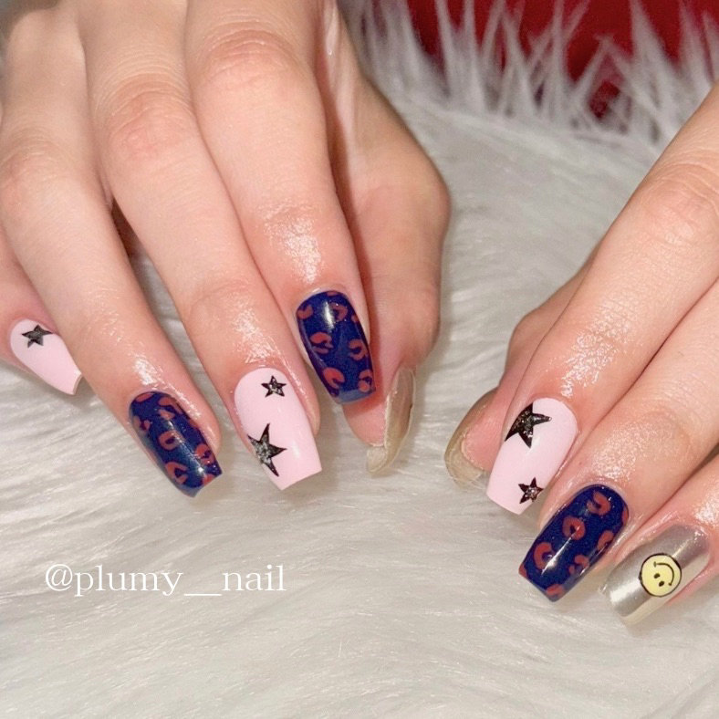 TotalbeauysalonPLUMY