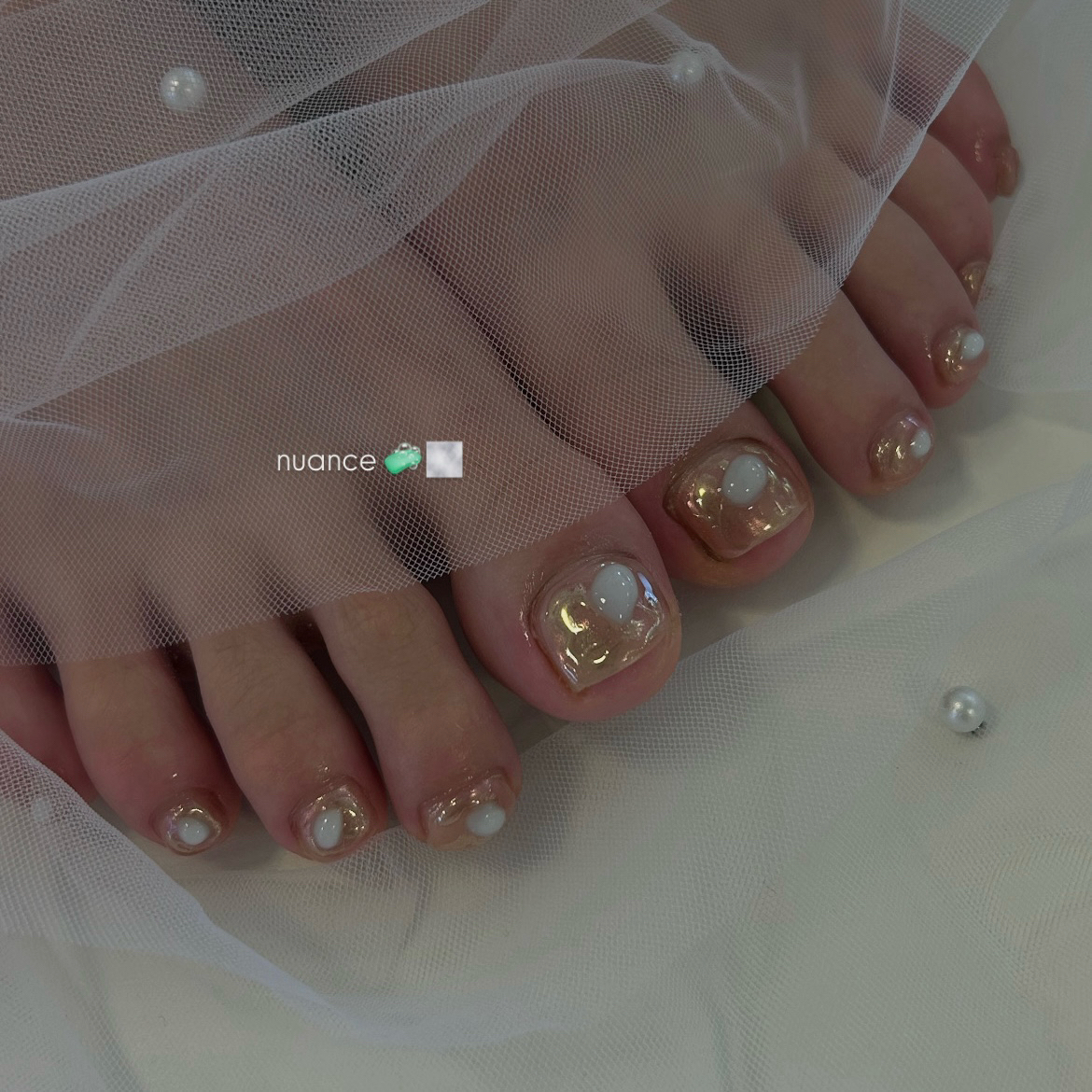 kozue_trunail