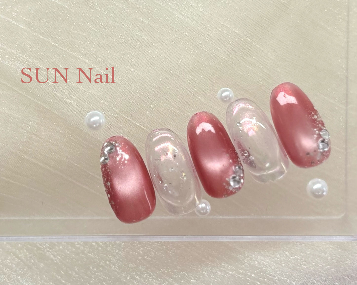 SUN_Nail_fuchu