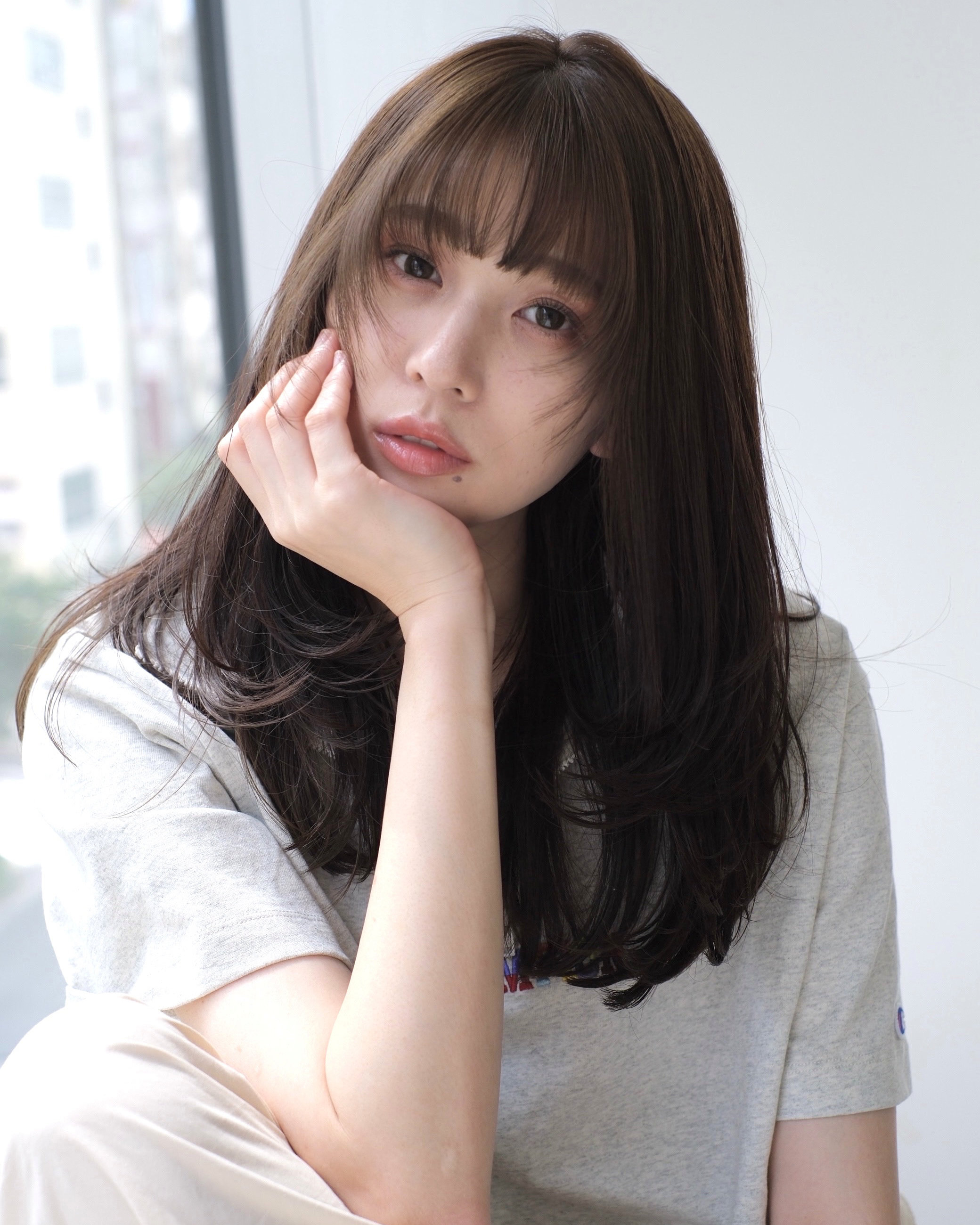 t.tsu_y