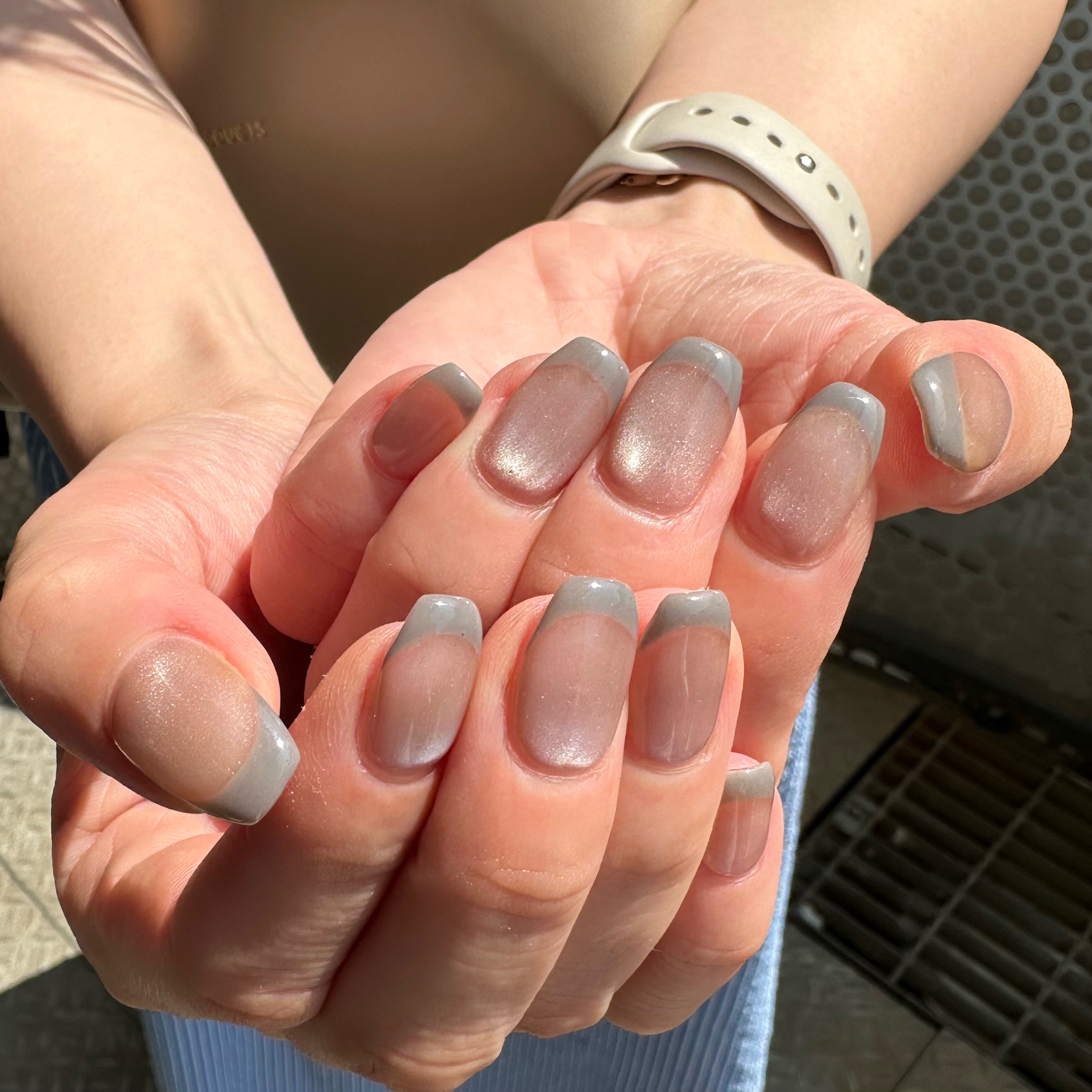 nailmajic_yamamoto