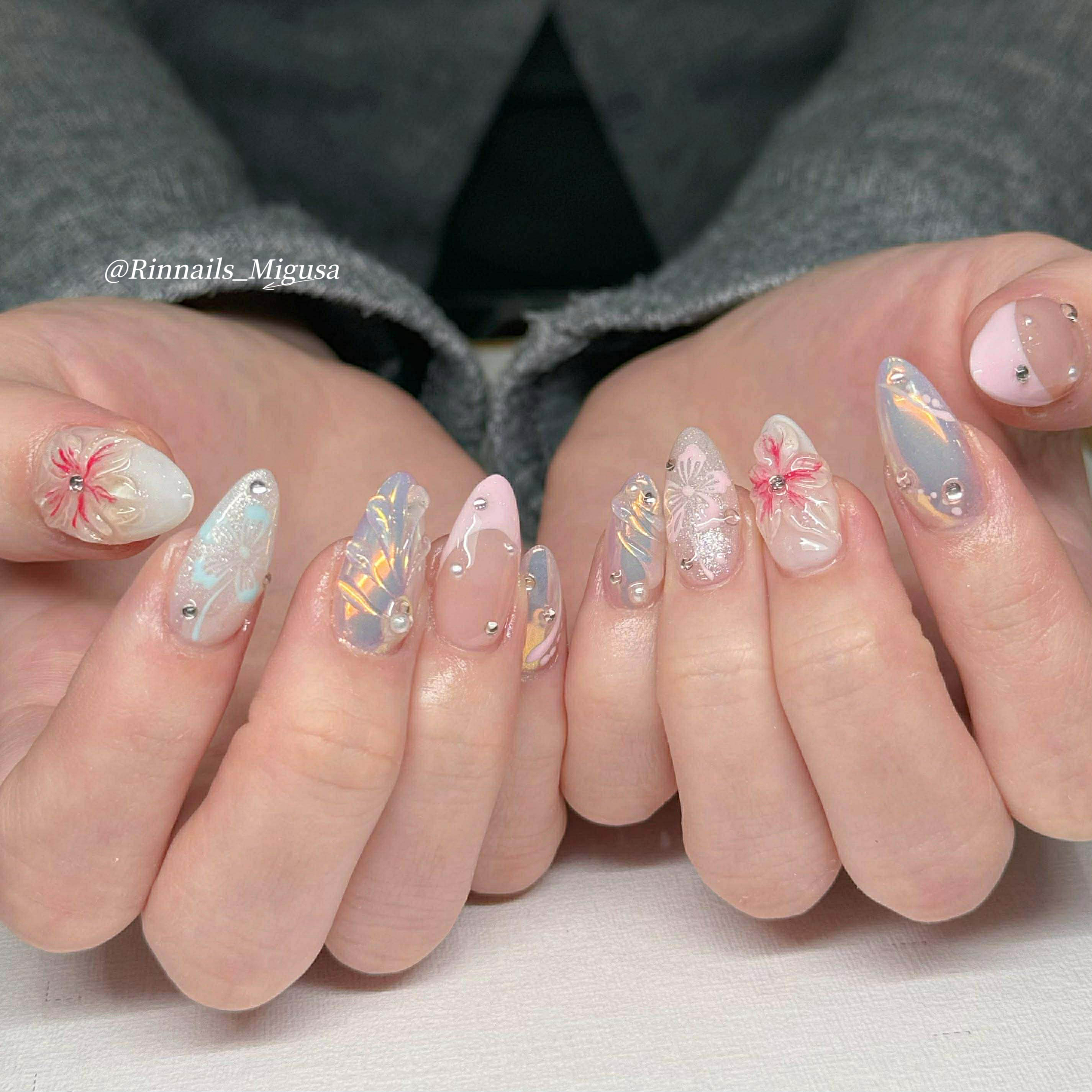RinNails_Migusa