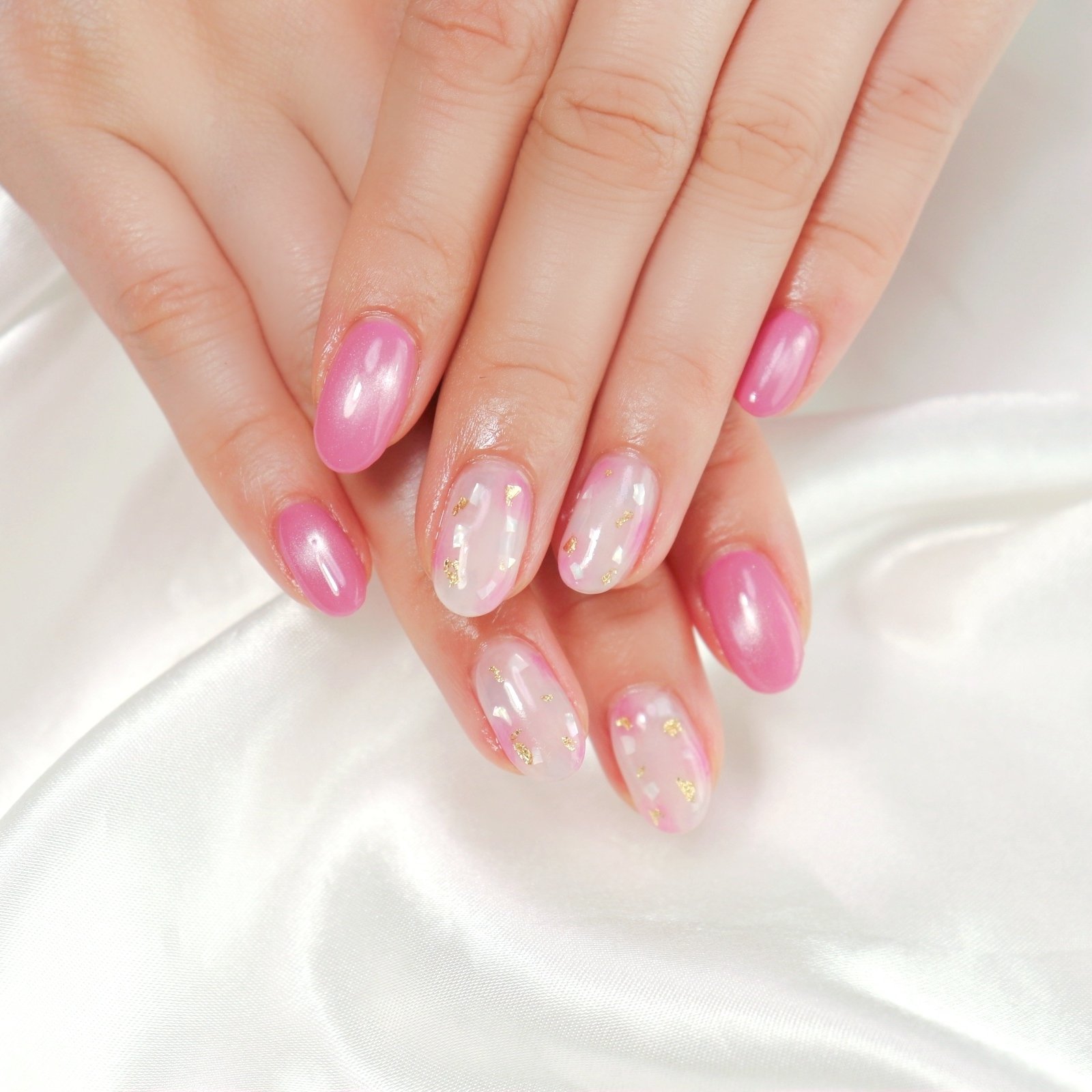 dazzle_nail