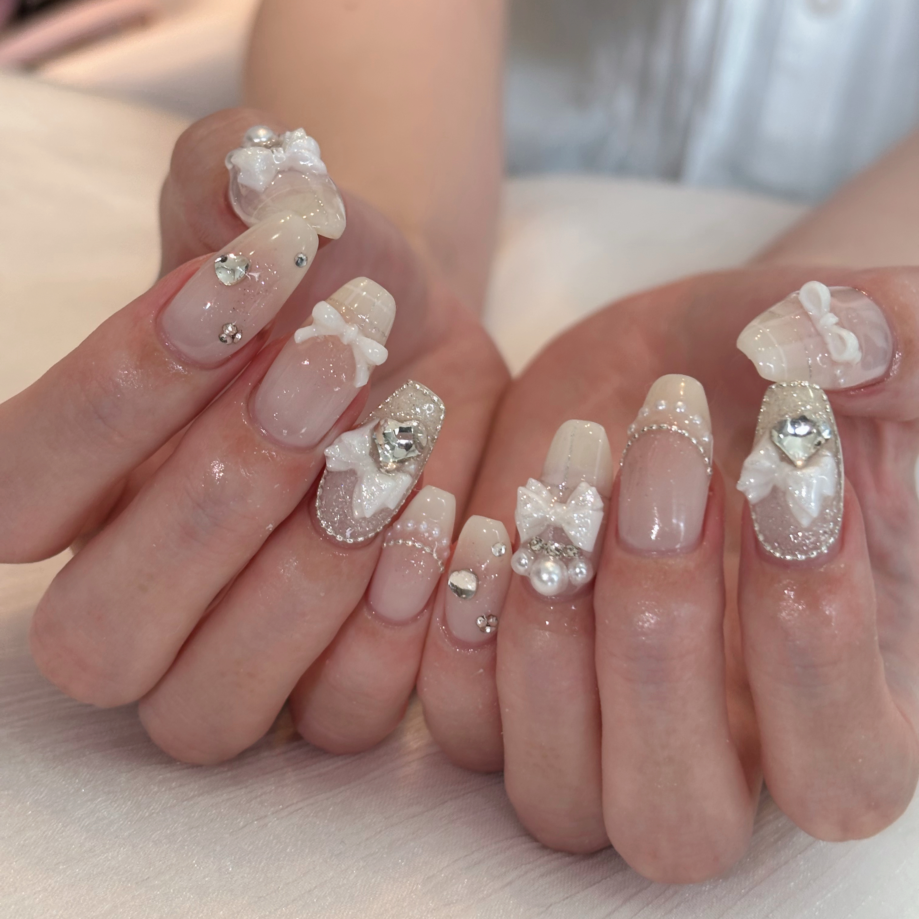 charme0701