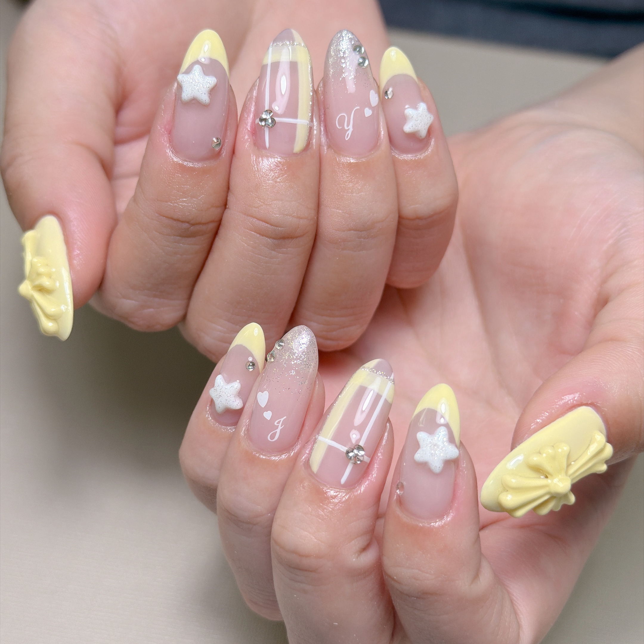 Ccoco_nail