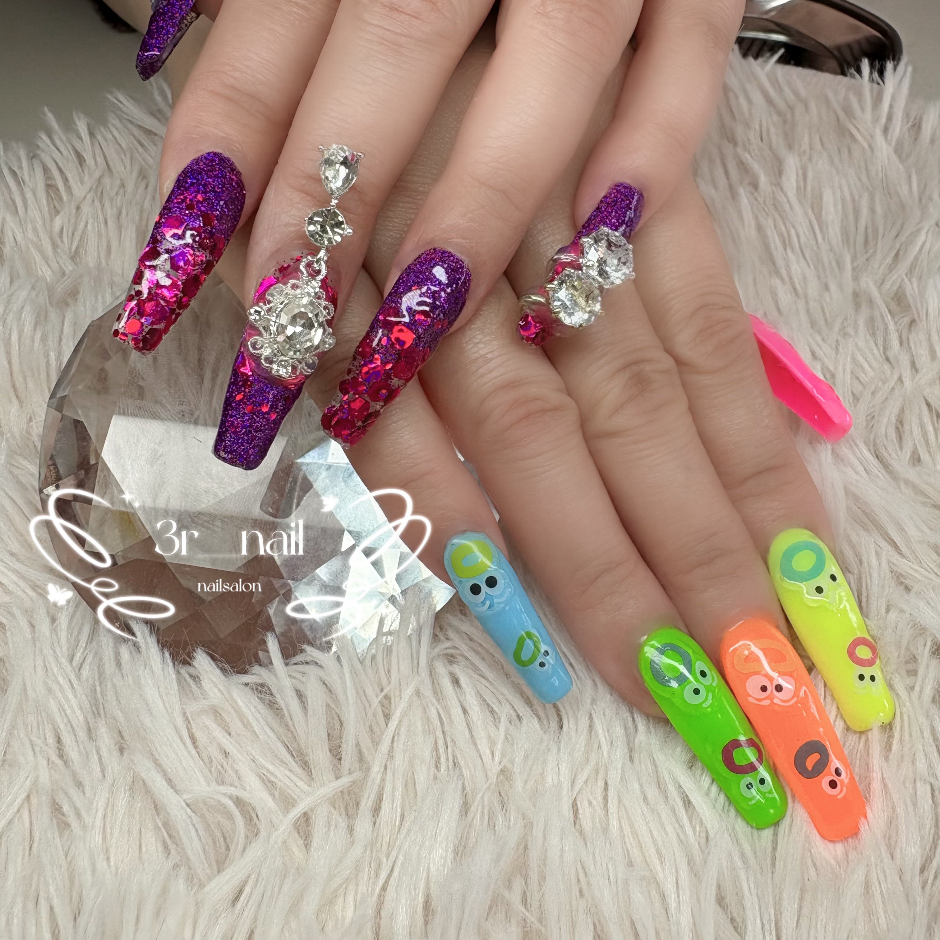 3r_nail