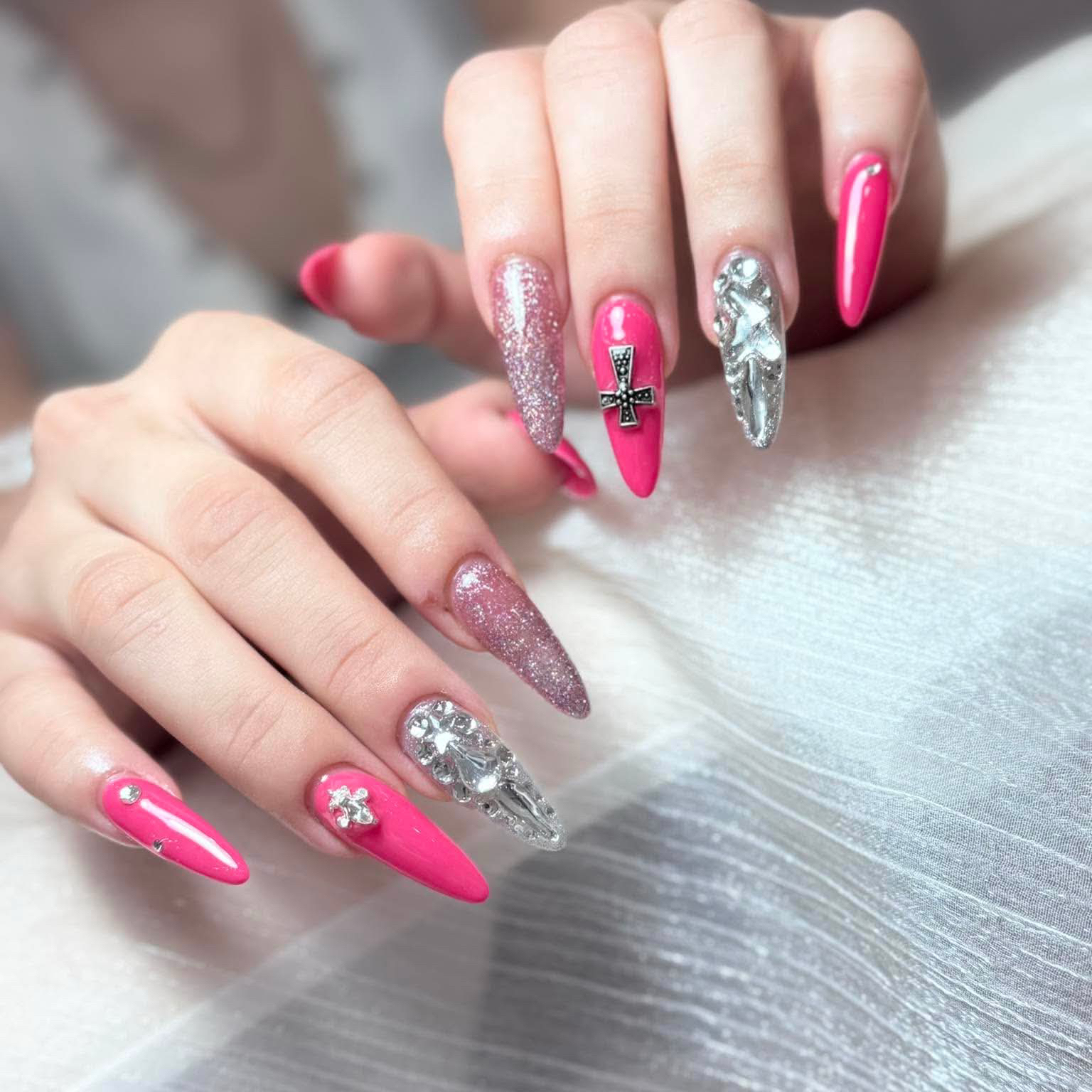 SUNNY_96