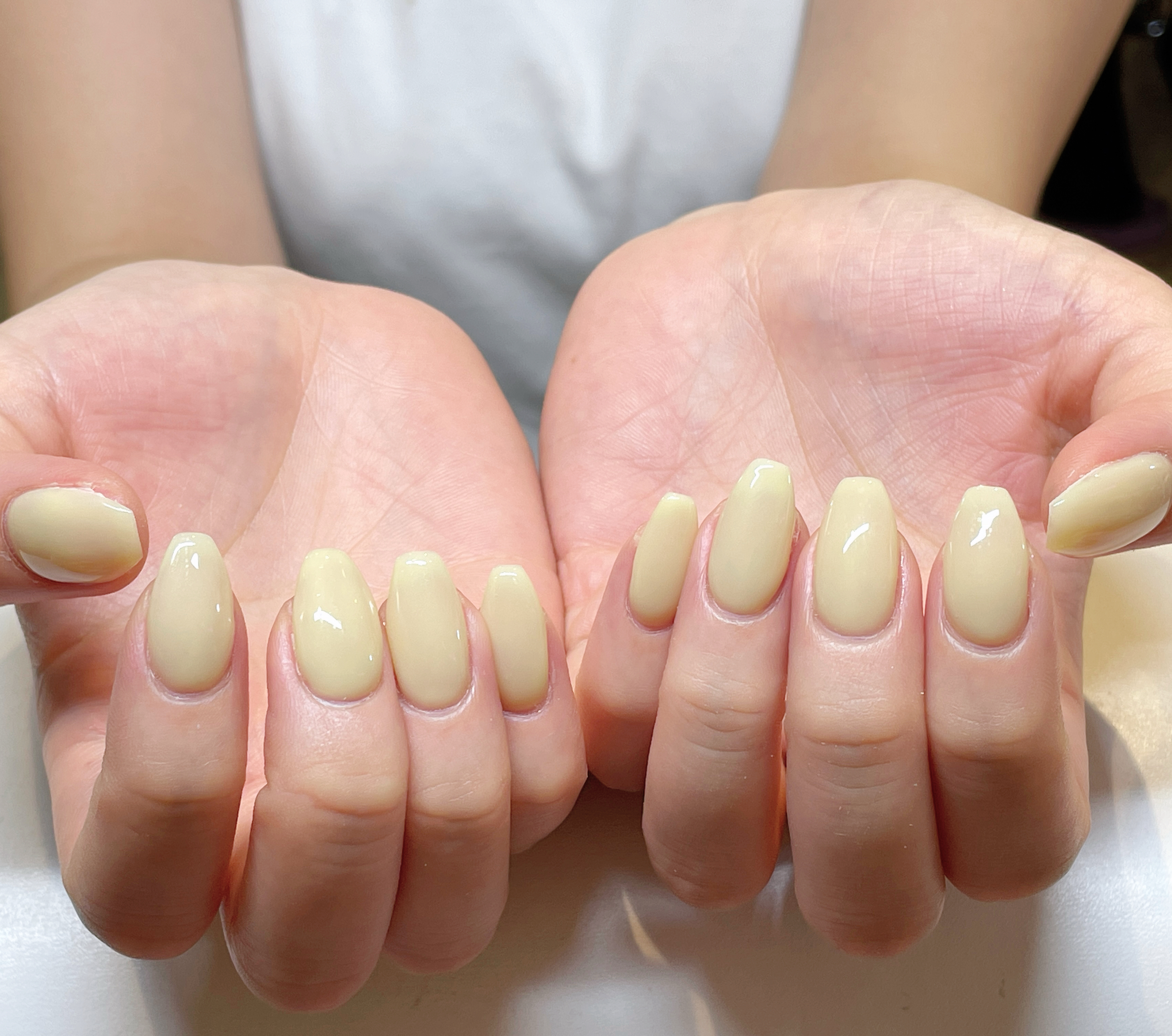 JinJin_nail