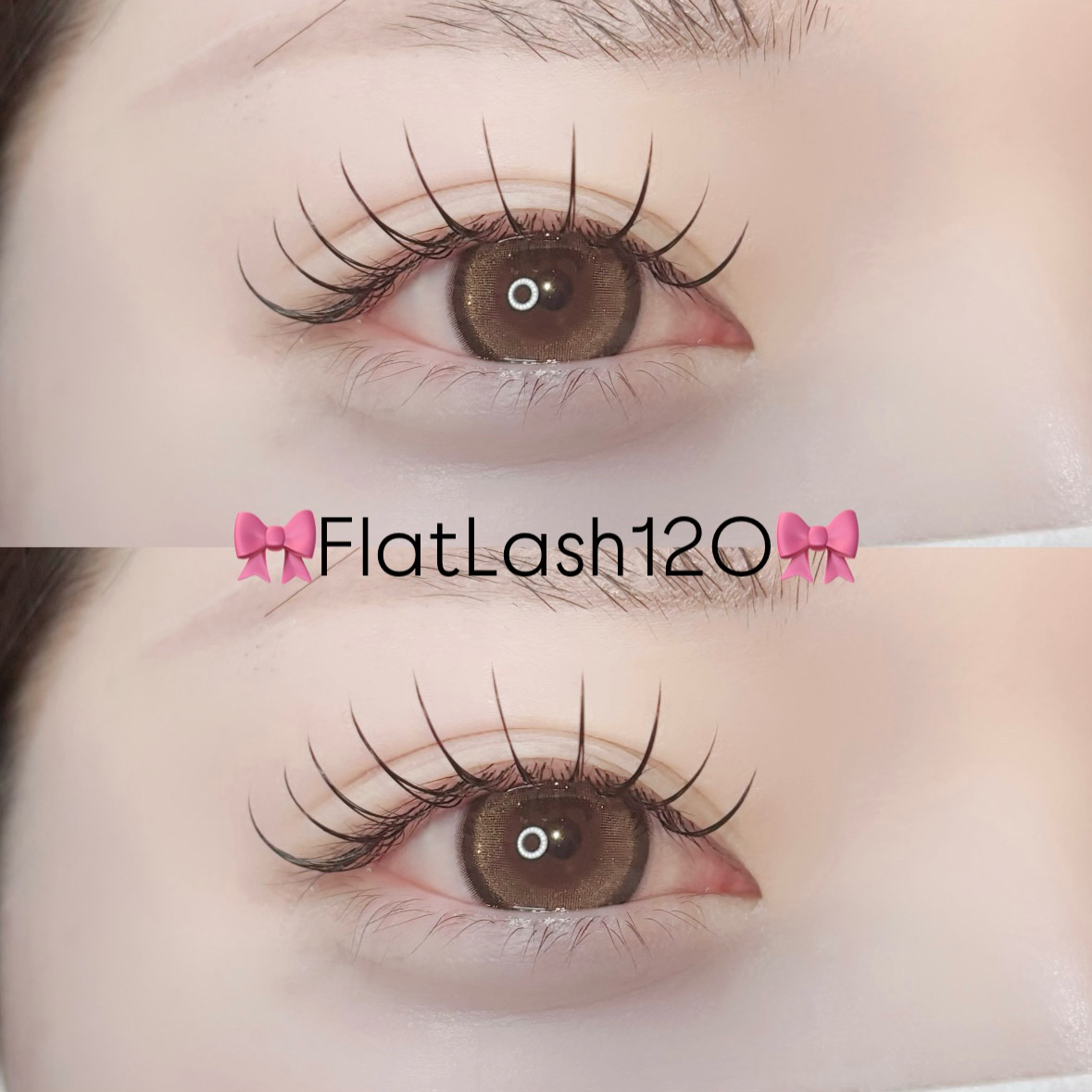 Yuu_lecheriss.eye