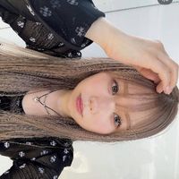 ___aikatty