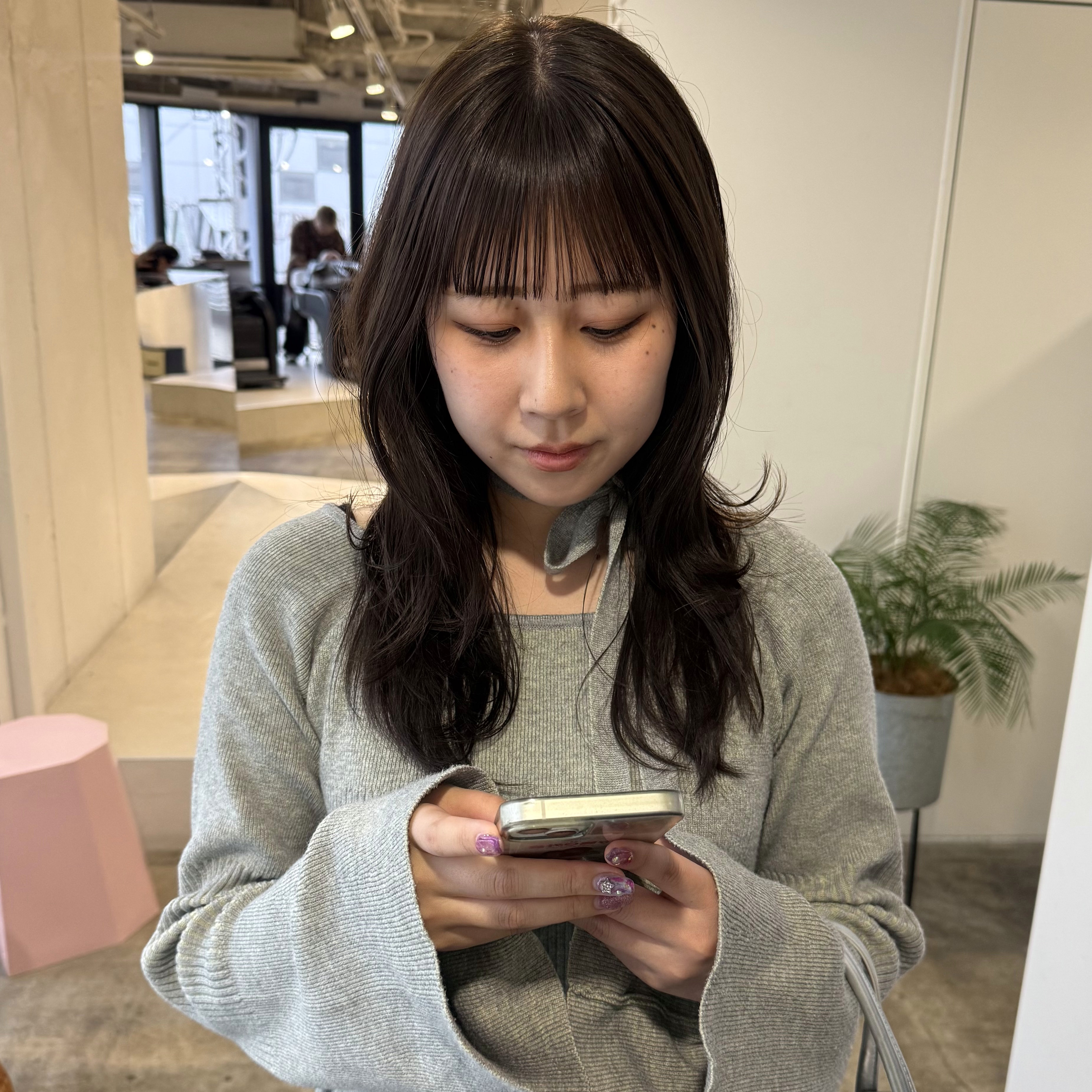 hirono_811