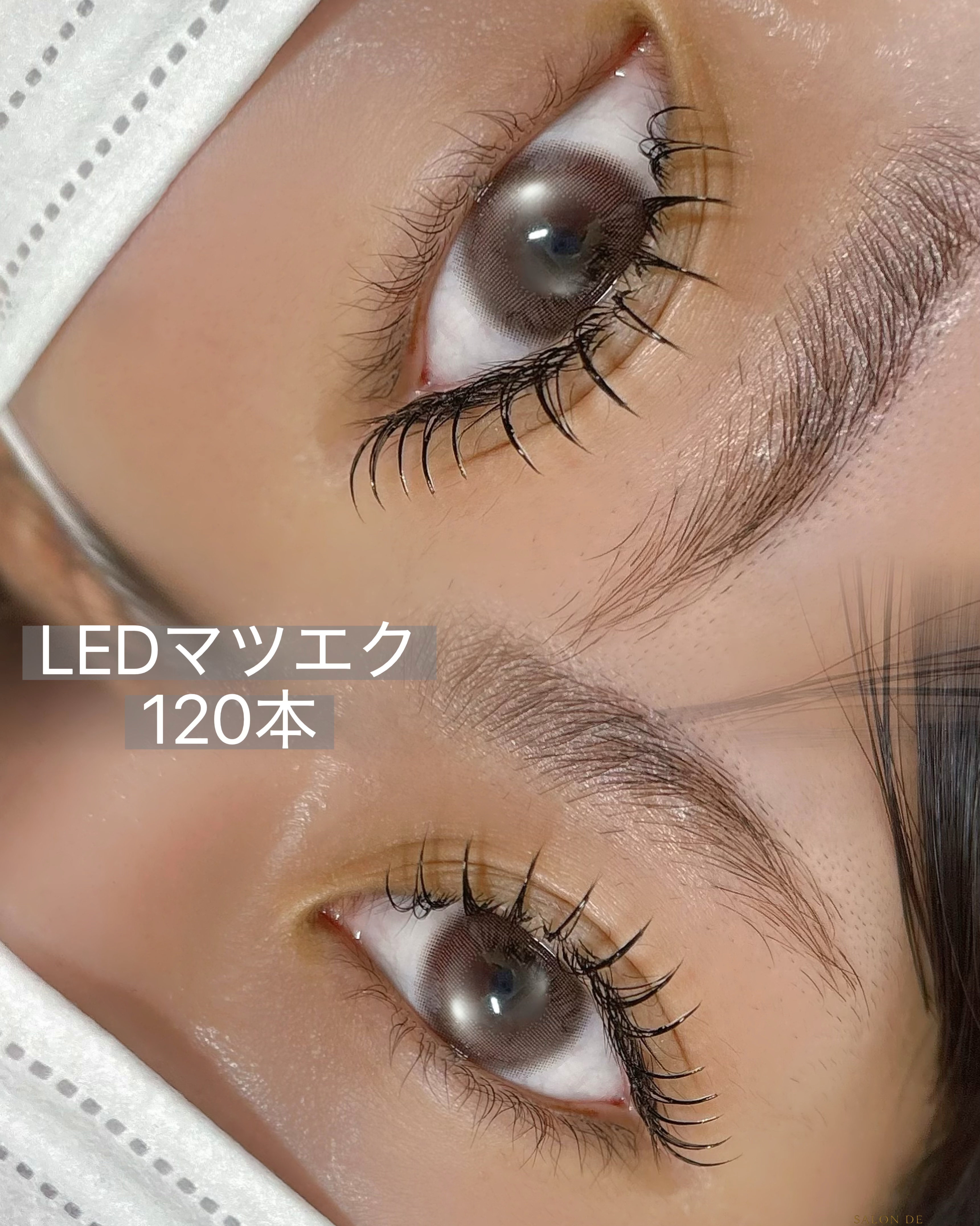 miho.eye