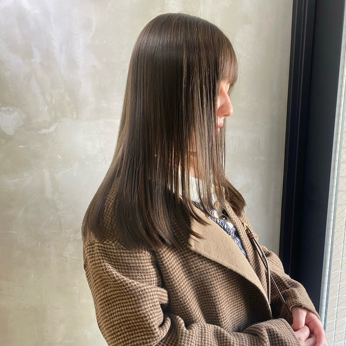 hibiki__sugiyama
