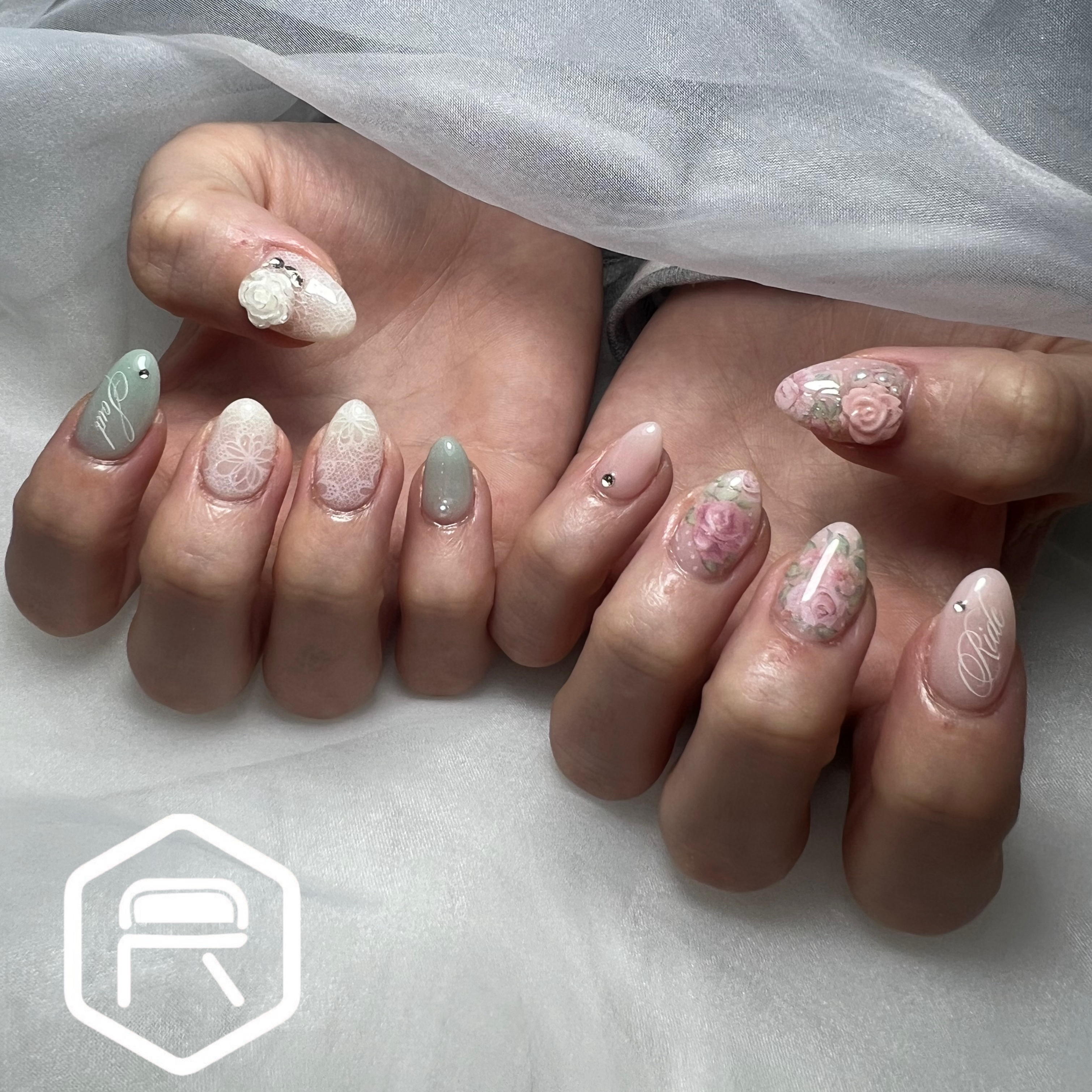 redispe.nail.mei2_iwata