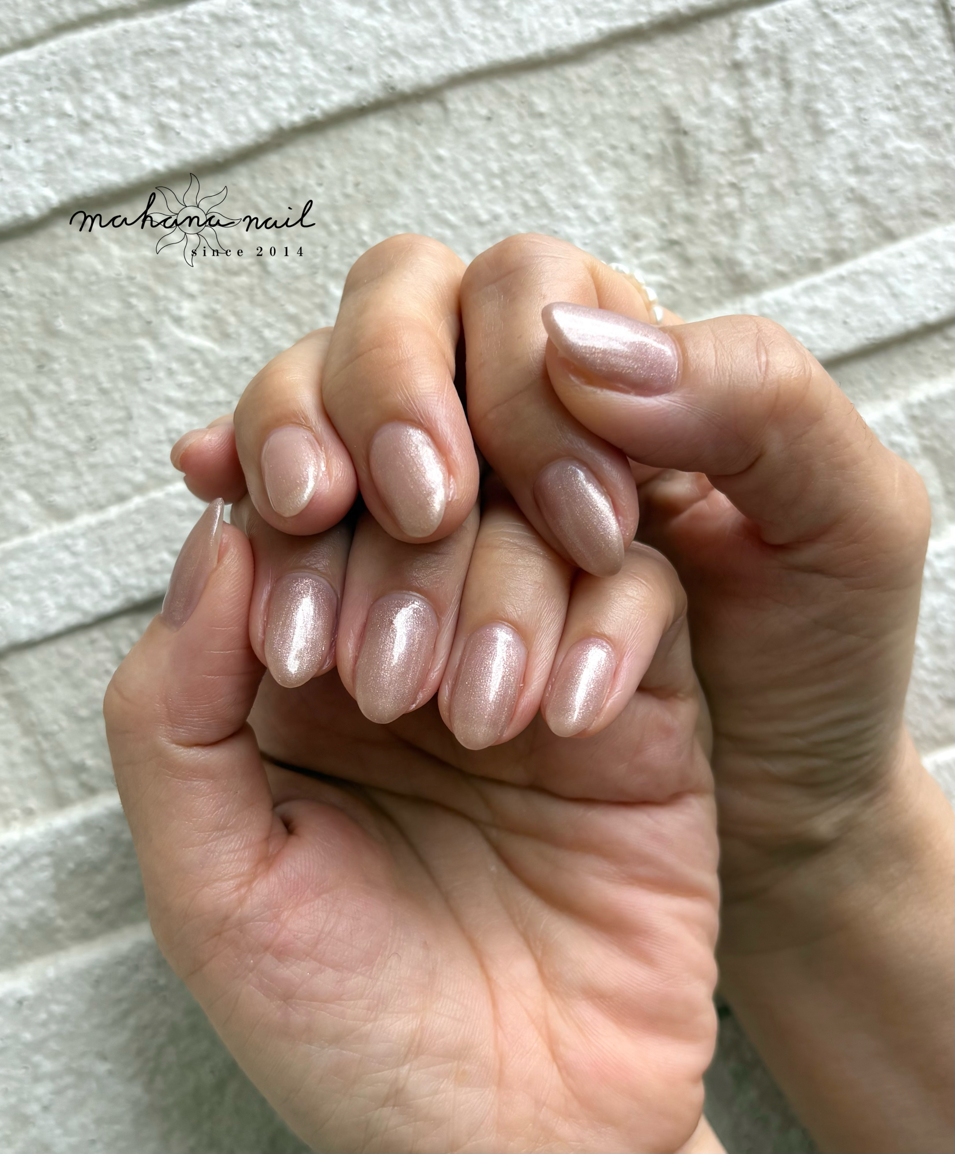 mahana_nail