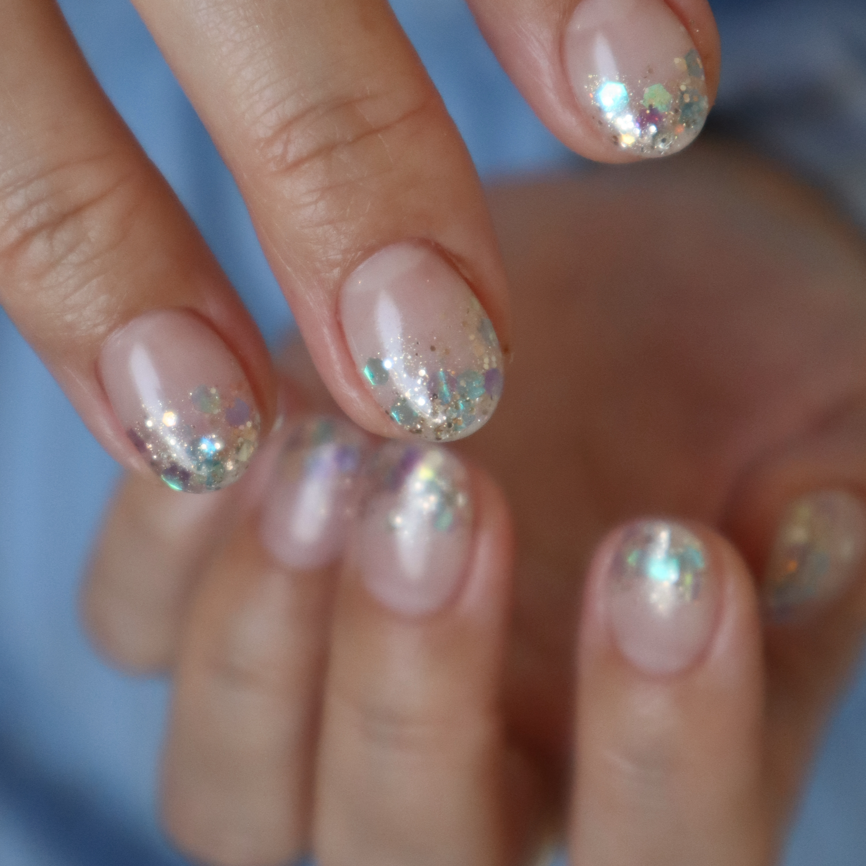 mimu_nail