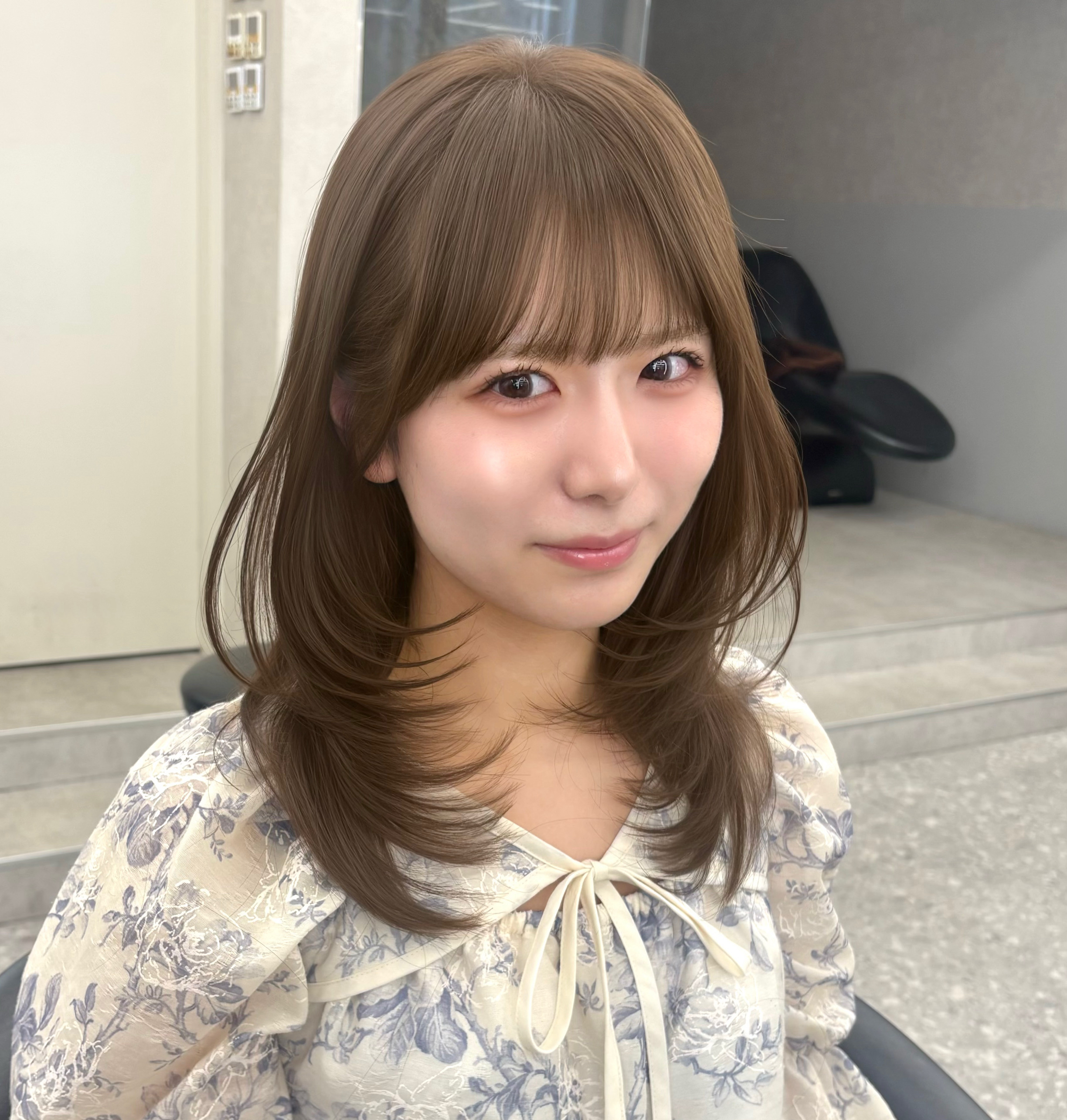 fumika_lond