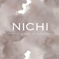 _nichi221_