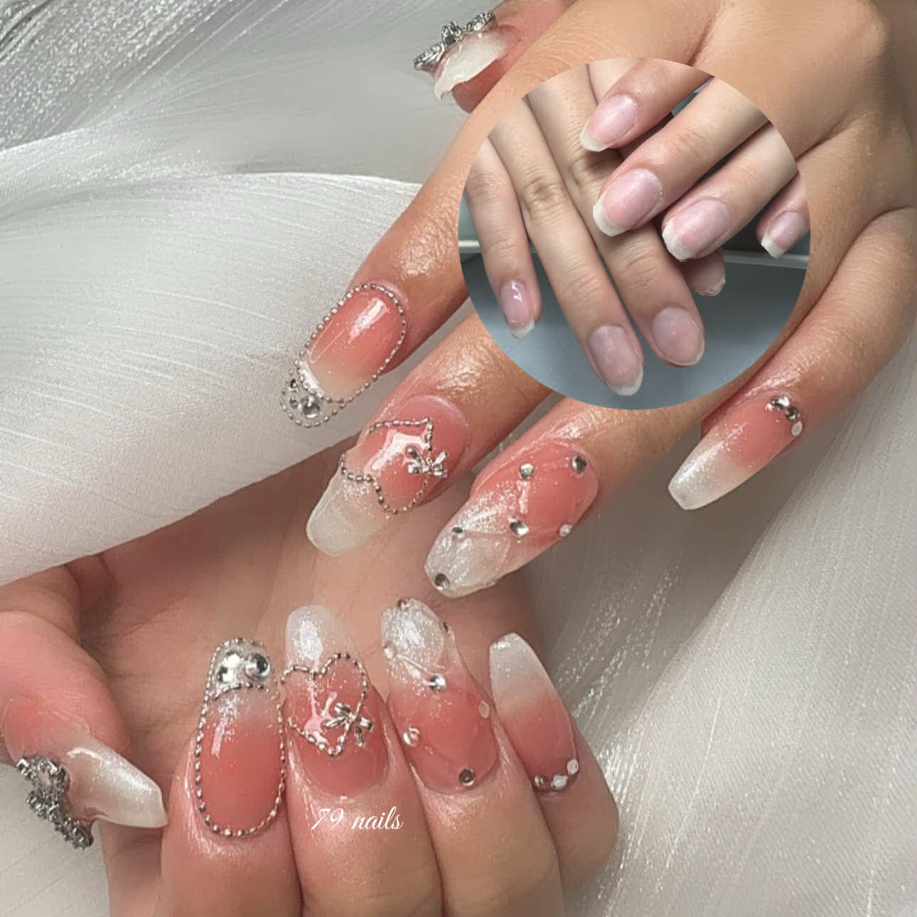 79nails