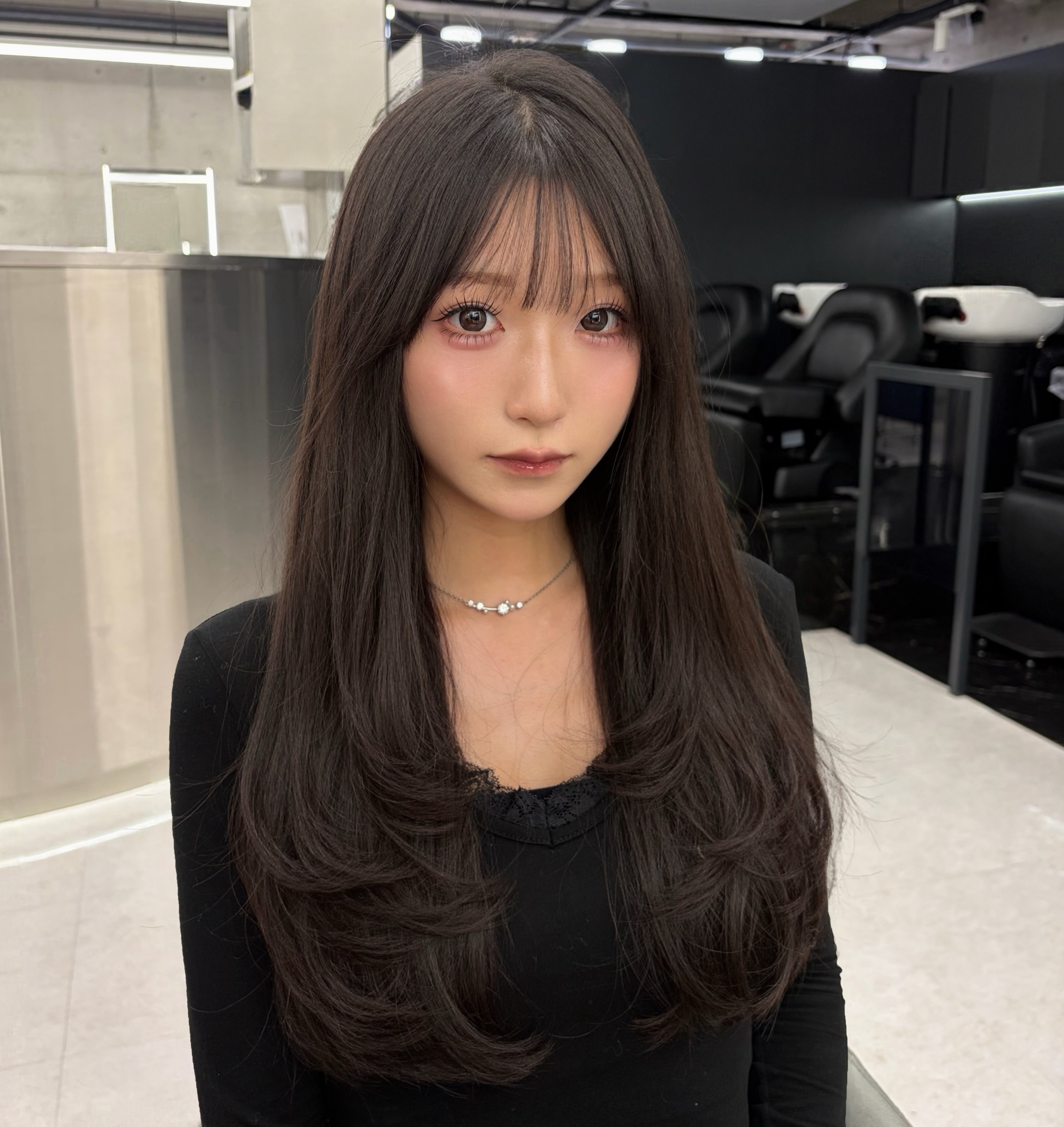m__moe1