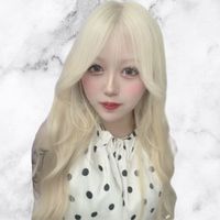 lond__nanami