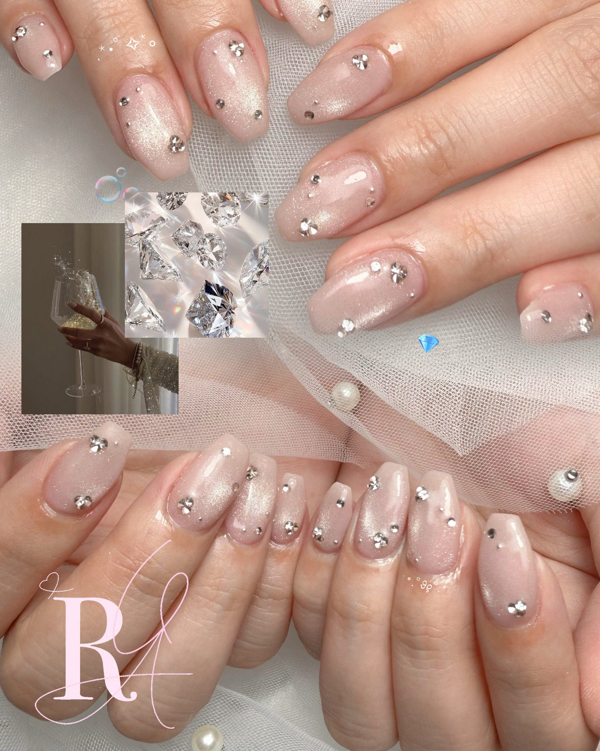 nailsalon_roa