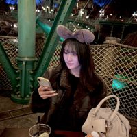 koto_trueye