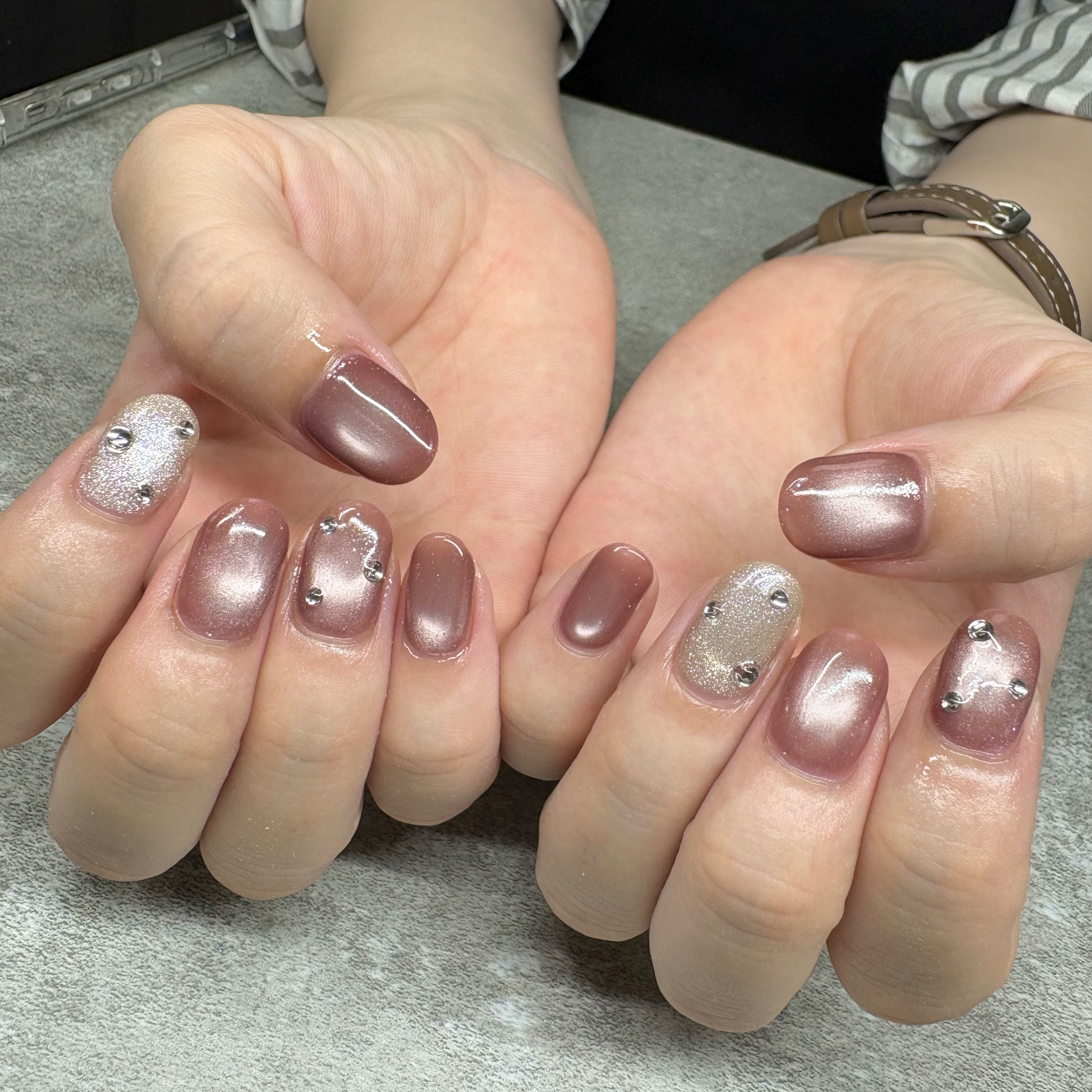 Nail_ririannn