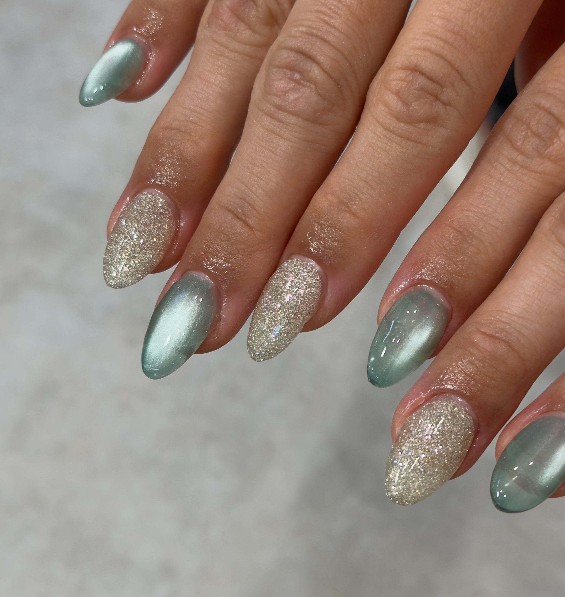 seeu_nail