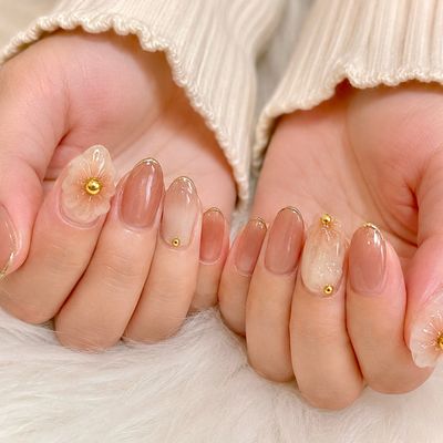 定額アートコース 持ち込みOK◎ 