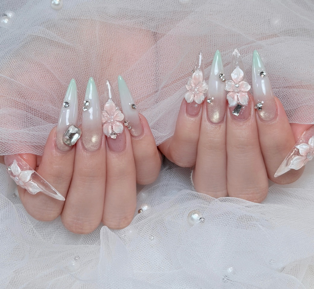 __nails