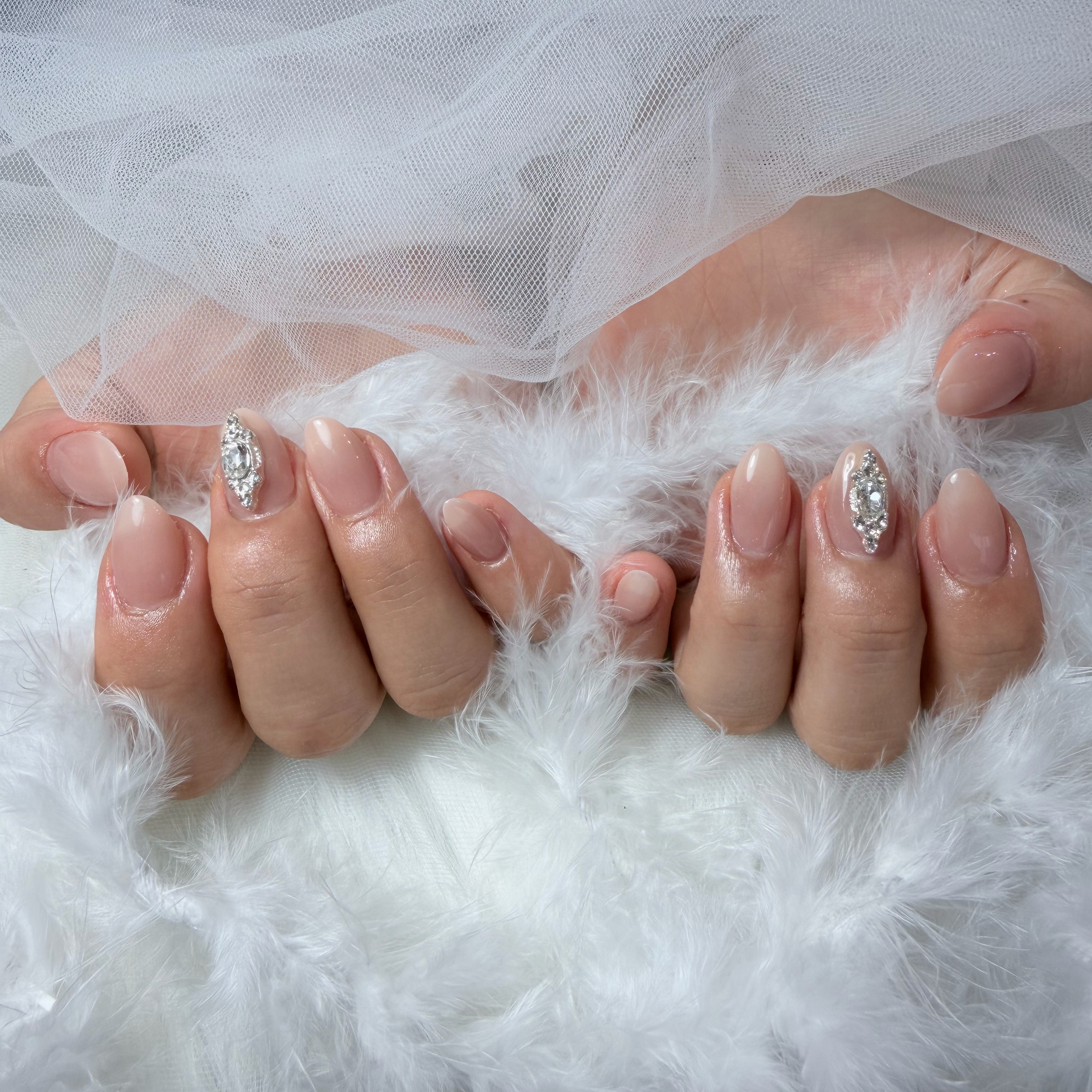 jerry_nail