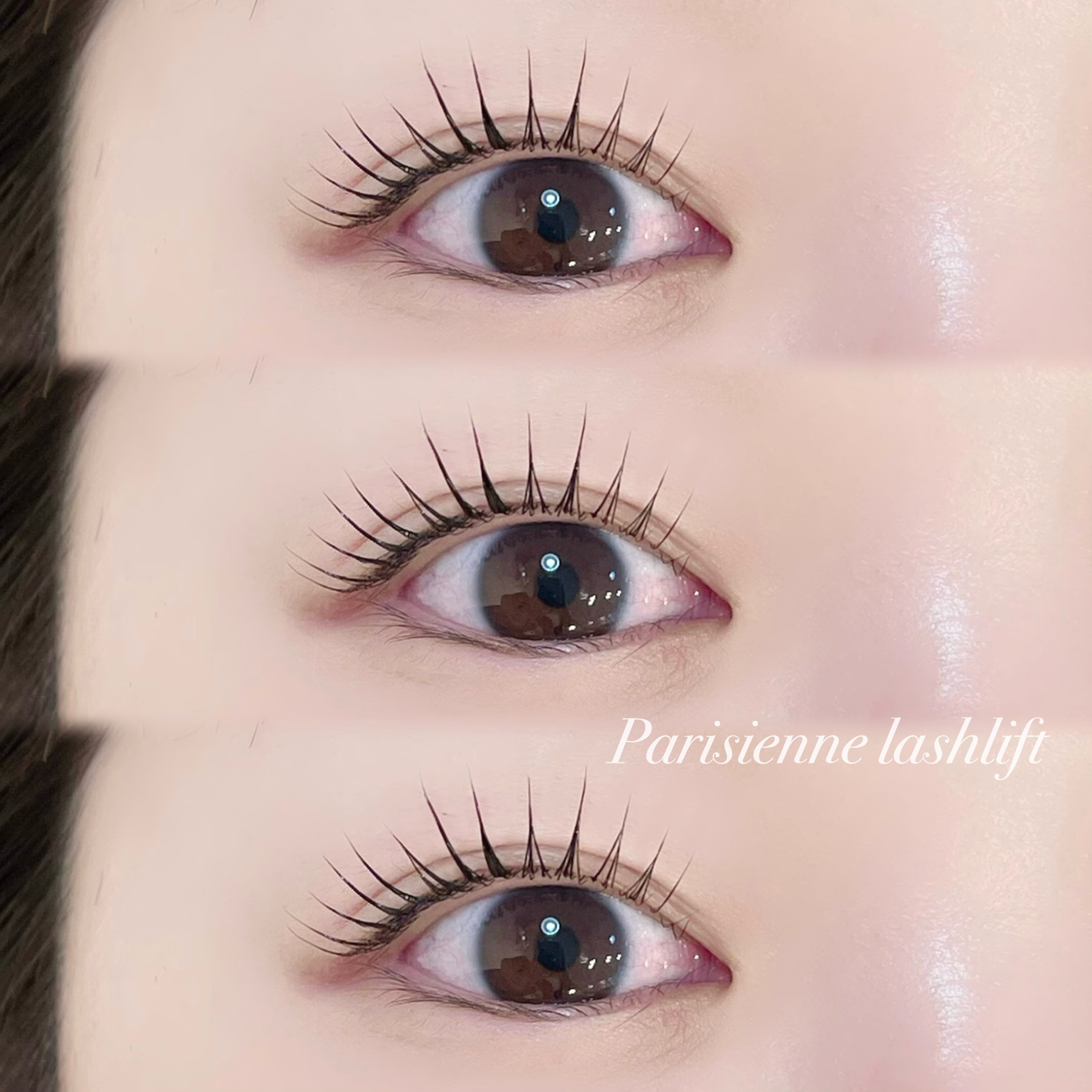 ayami_trueye