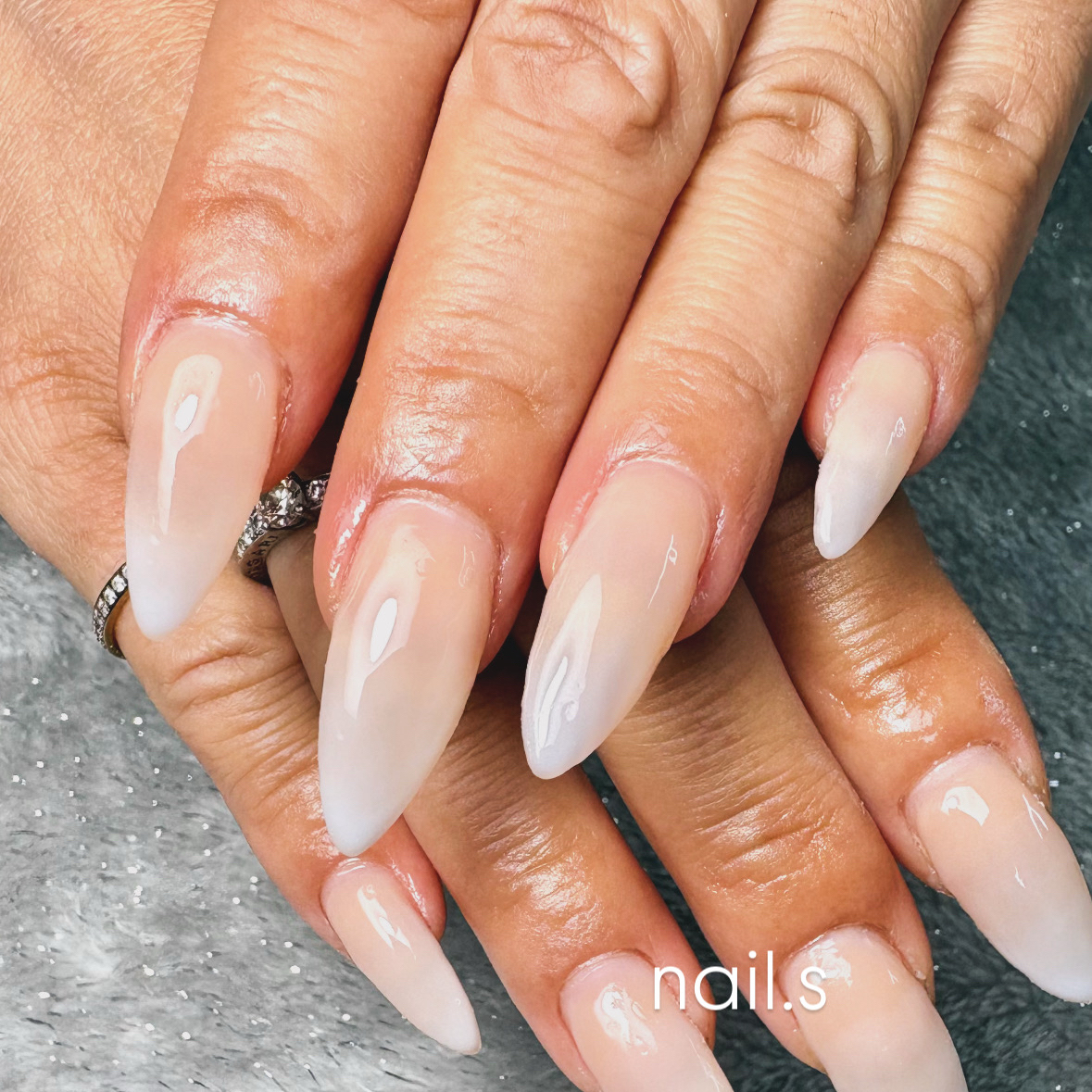 nail.s