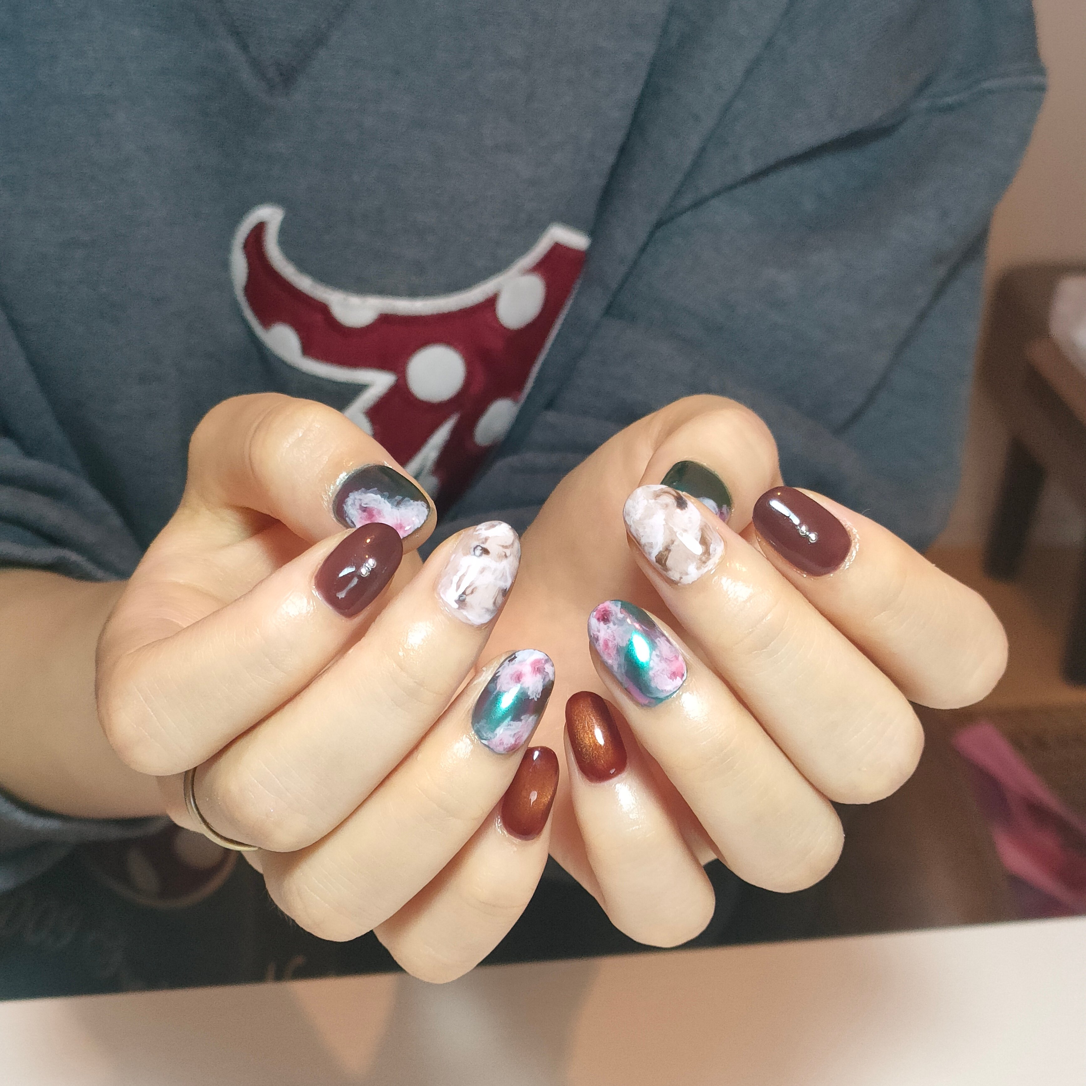 oir_murakami