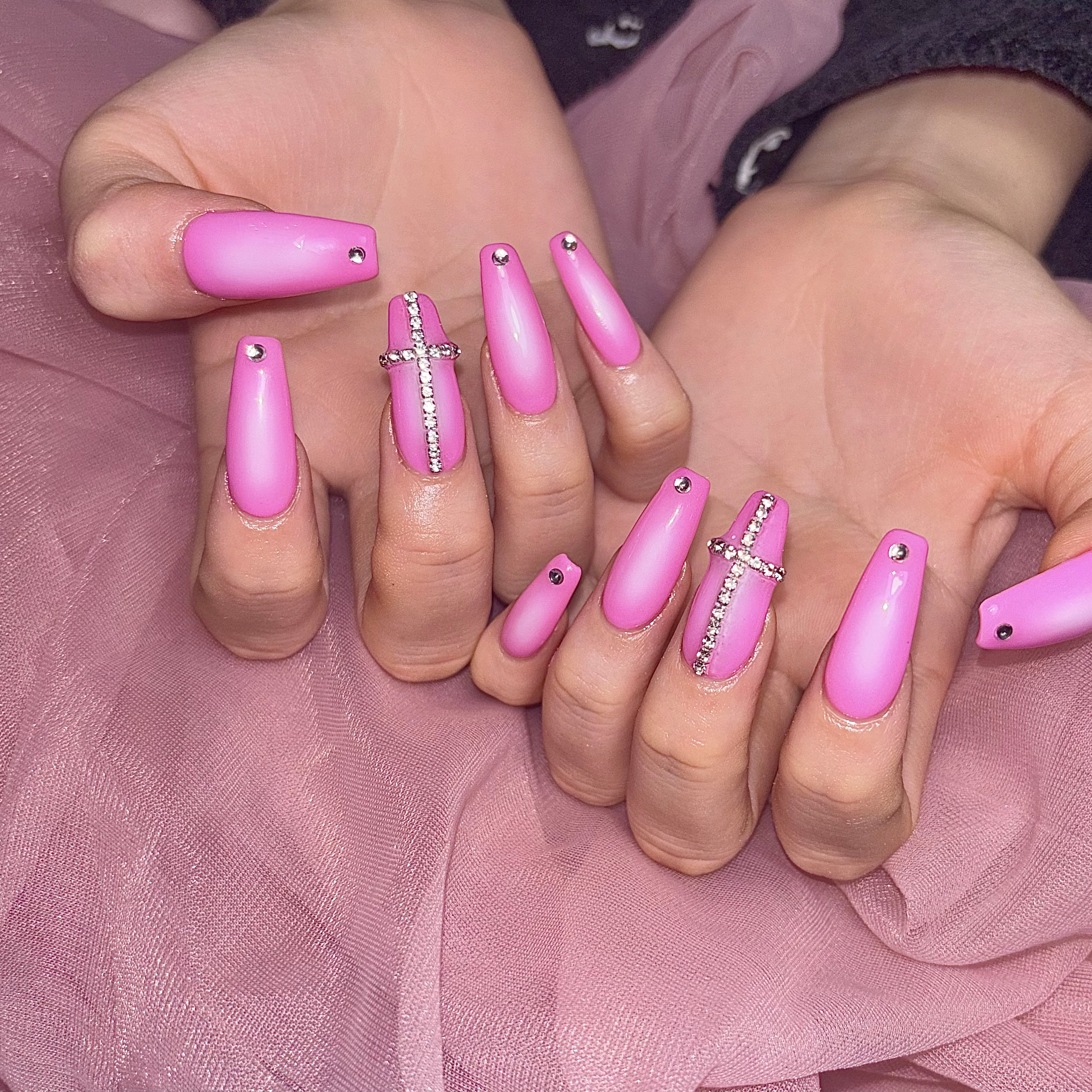 Ri_ri.nail