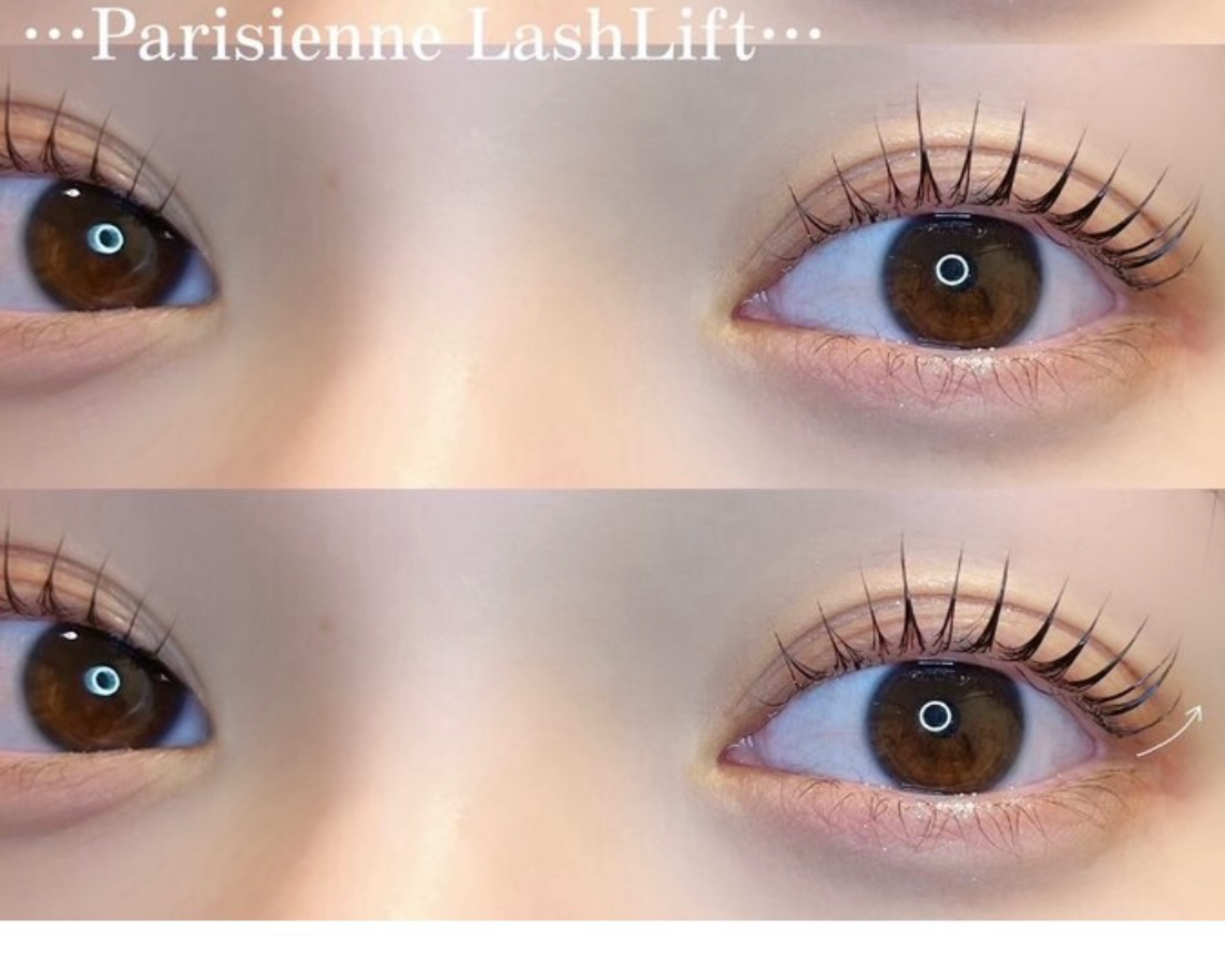 luckyueyelash