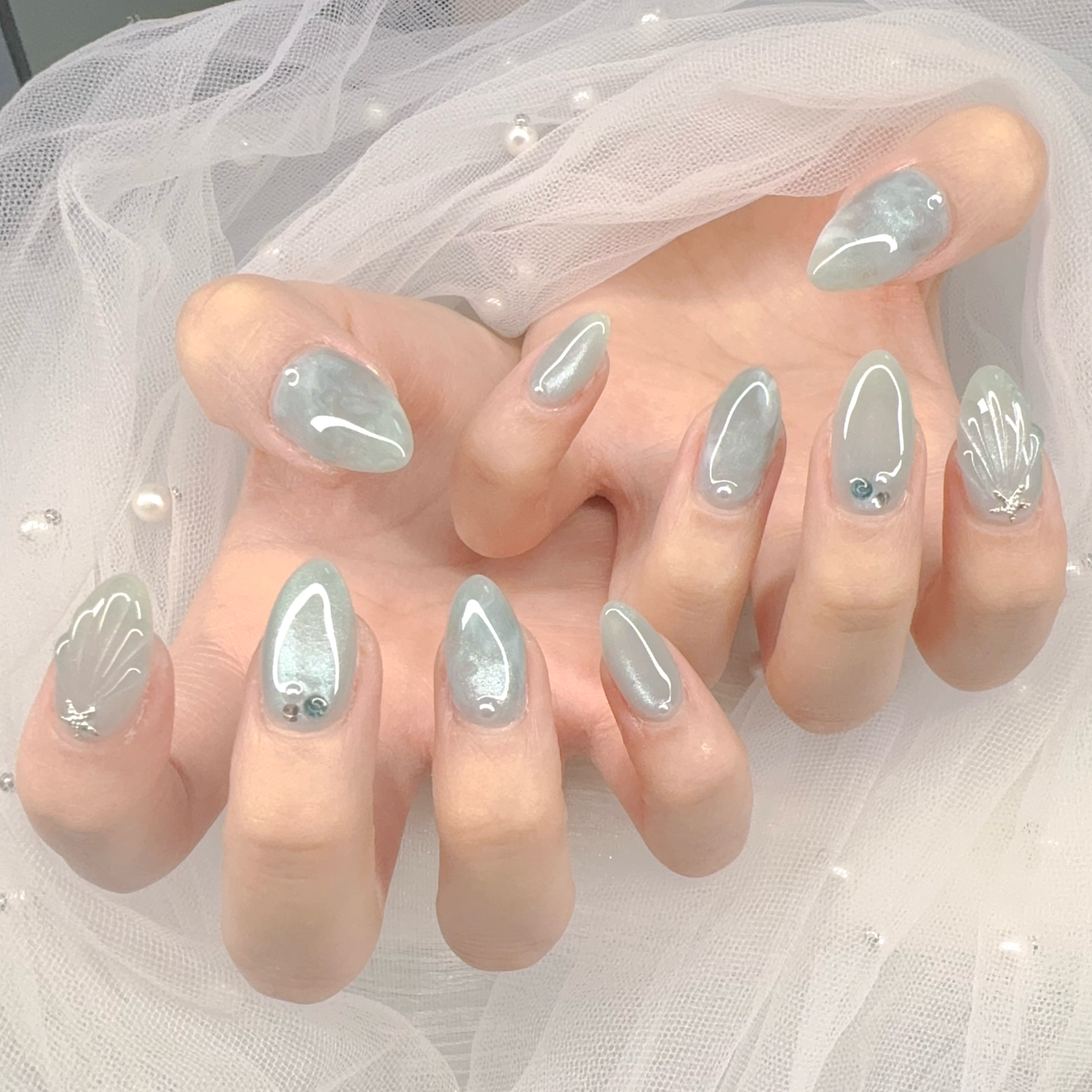 EIlis_nailsalon