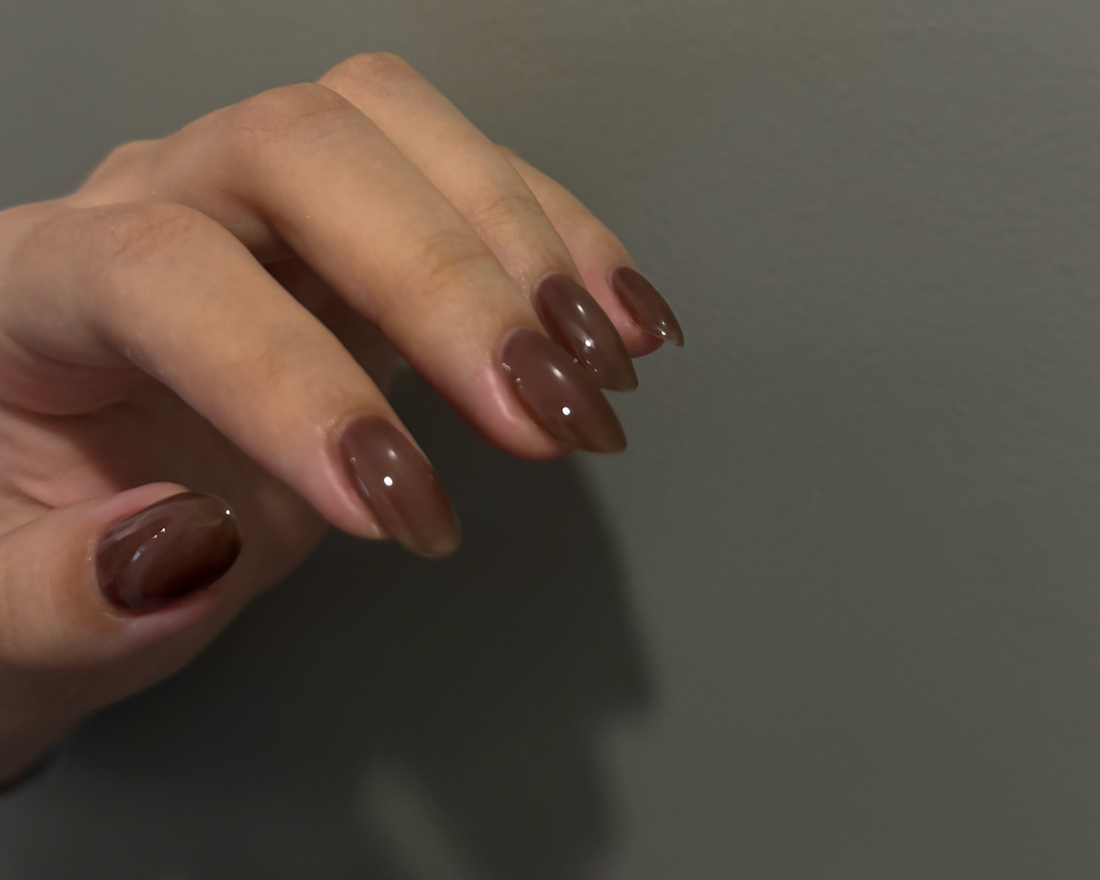 koju_717