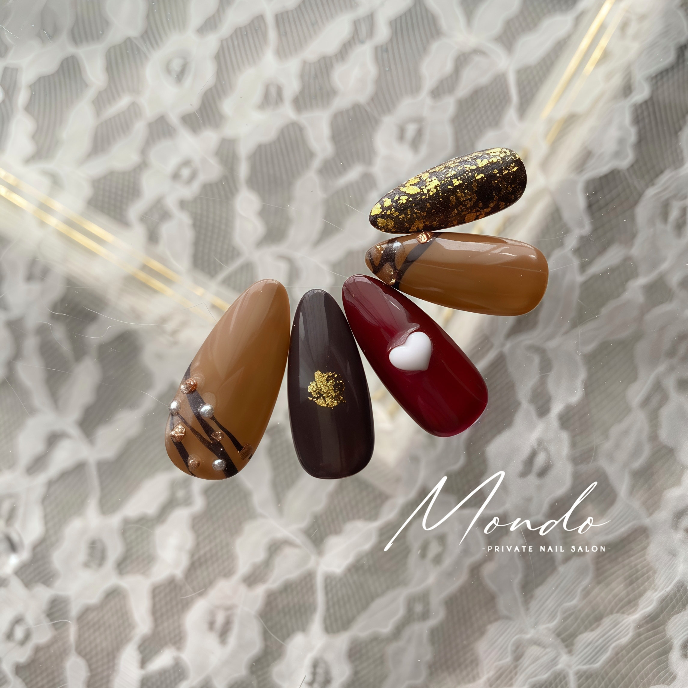 nailsalon.mondo