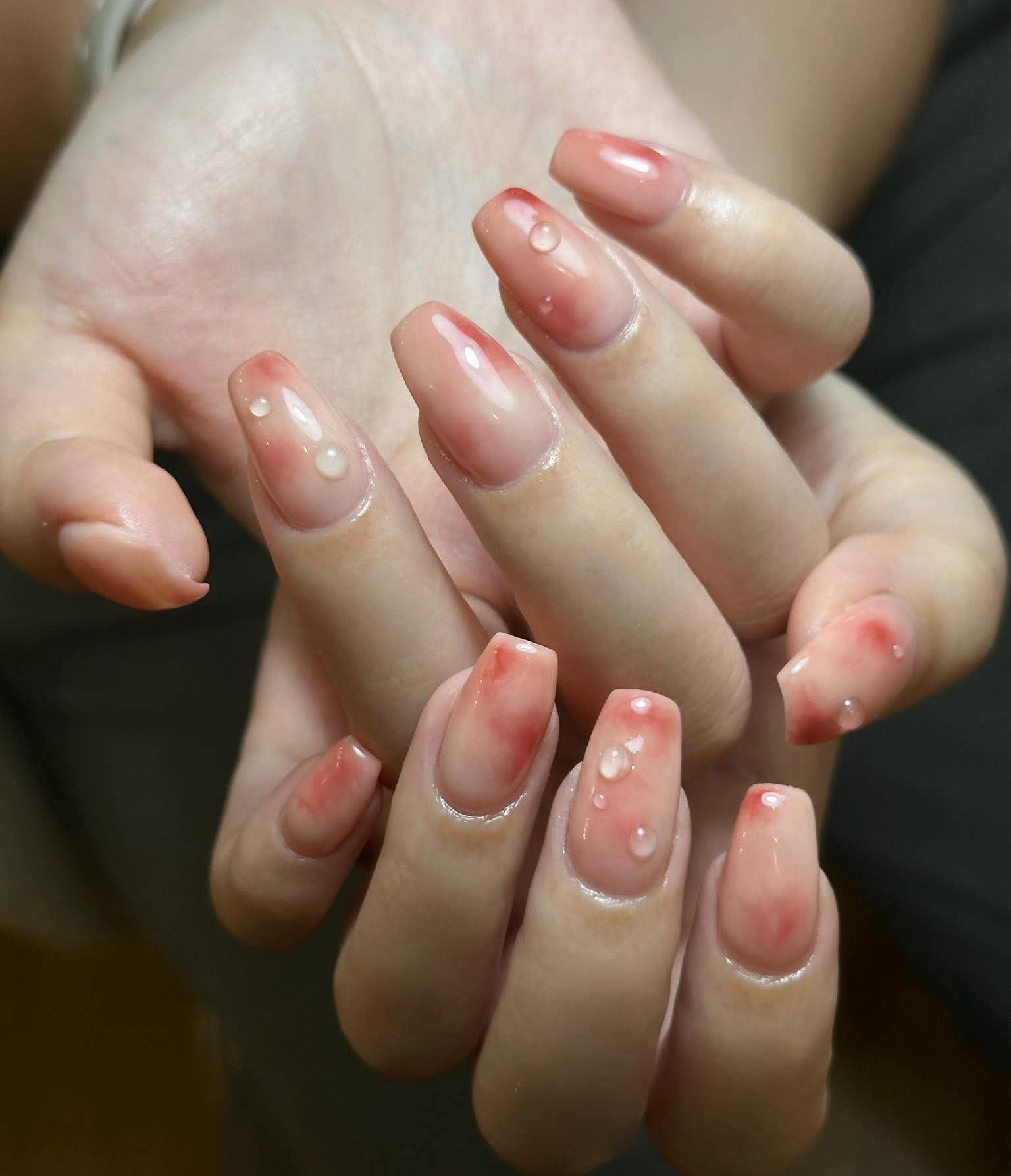 YukaRisuNails