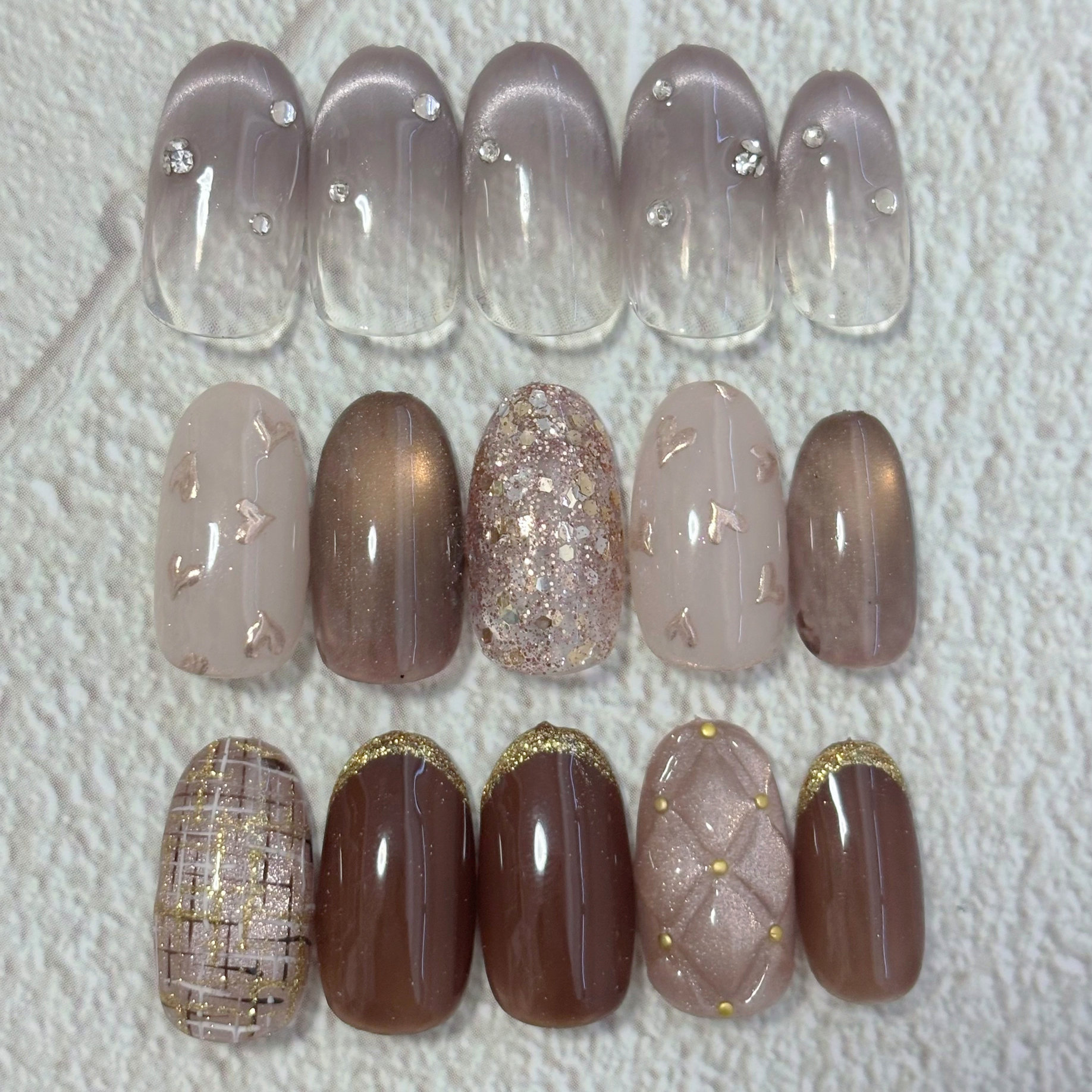 mille_nail