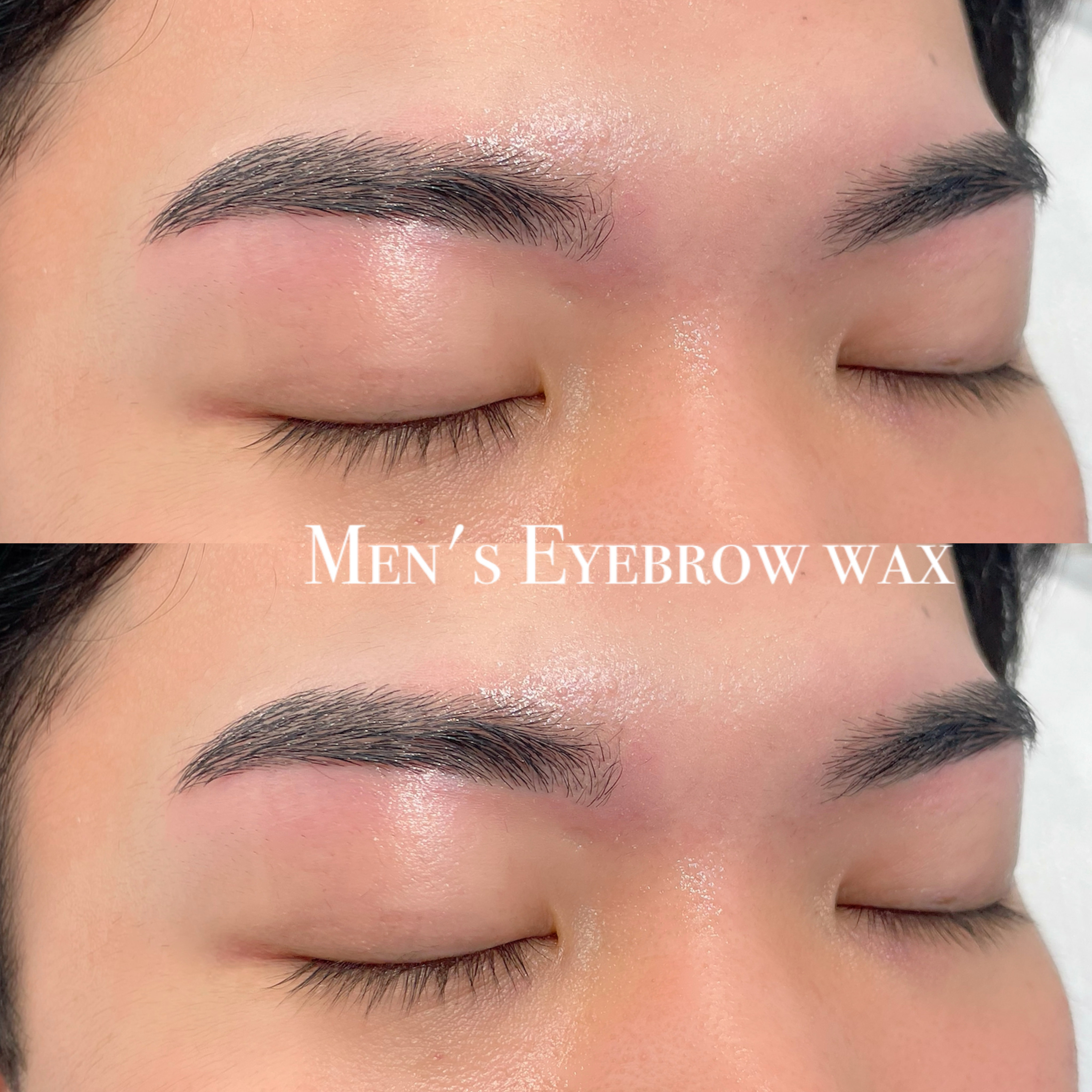 EyeDesigner.Mai