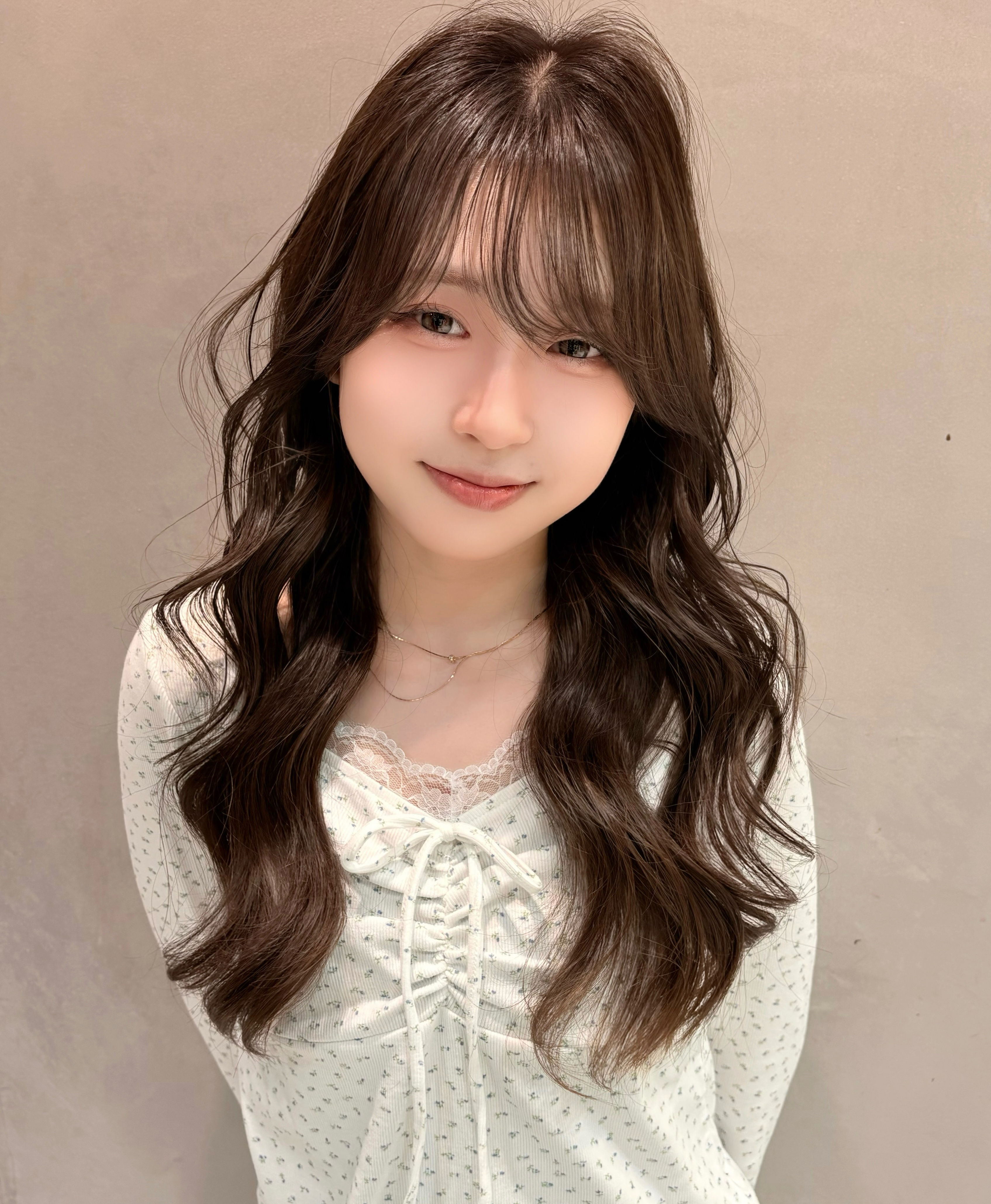 lond.reiya