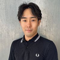 okazujapan