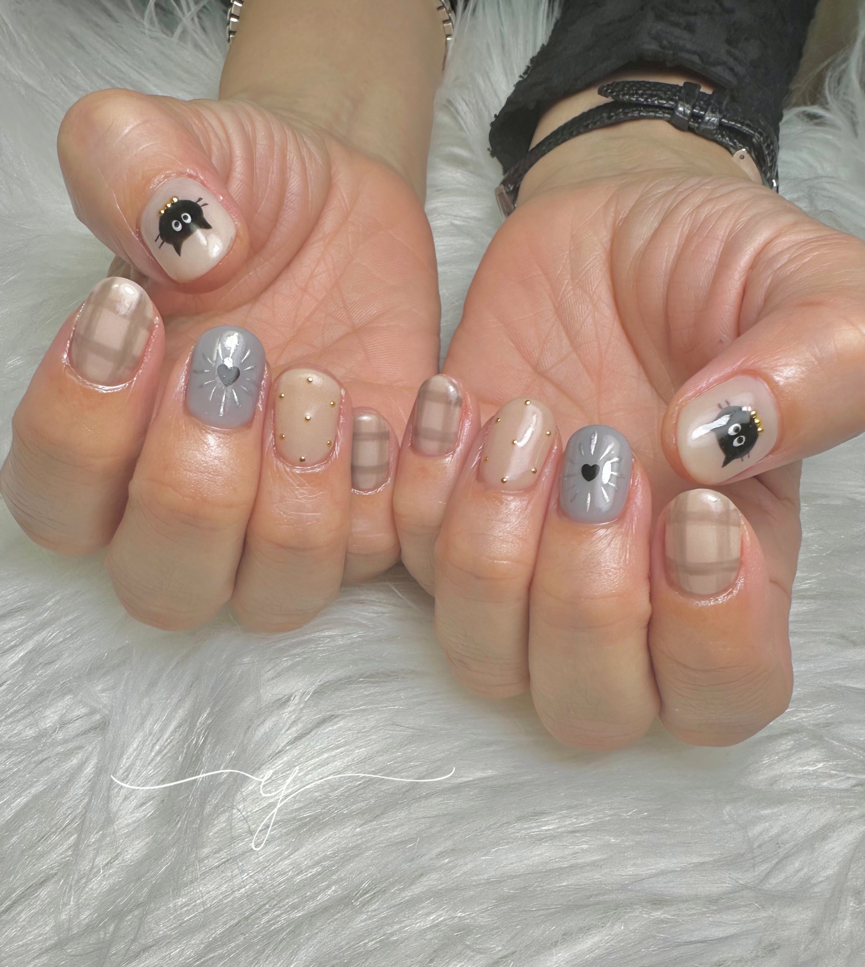 nail.salon_...y