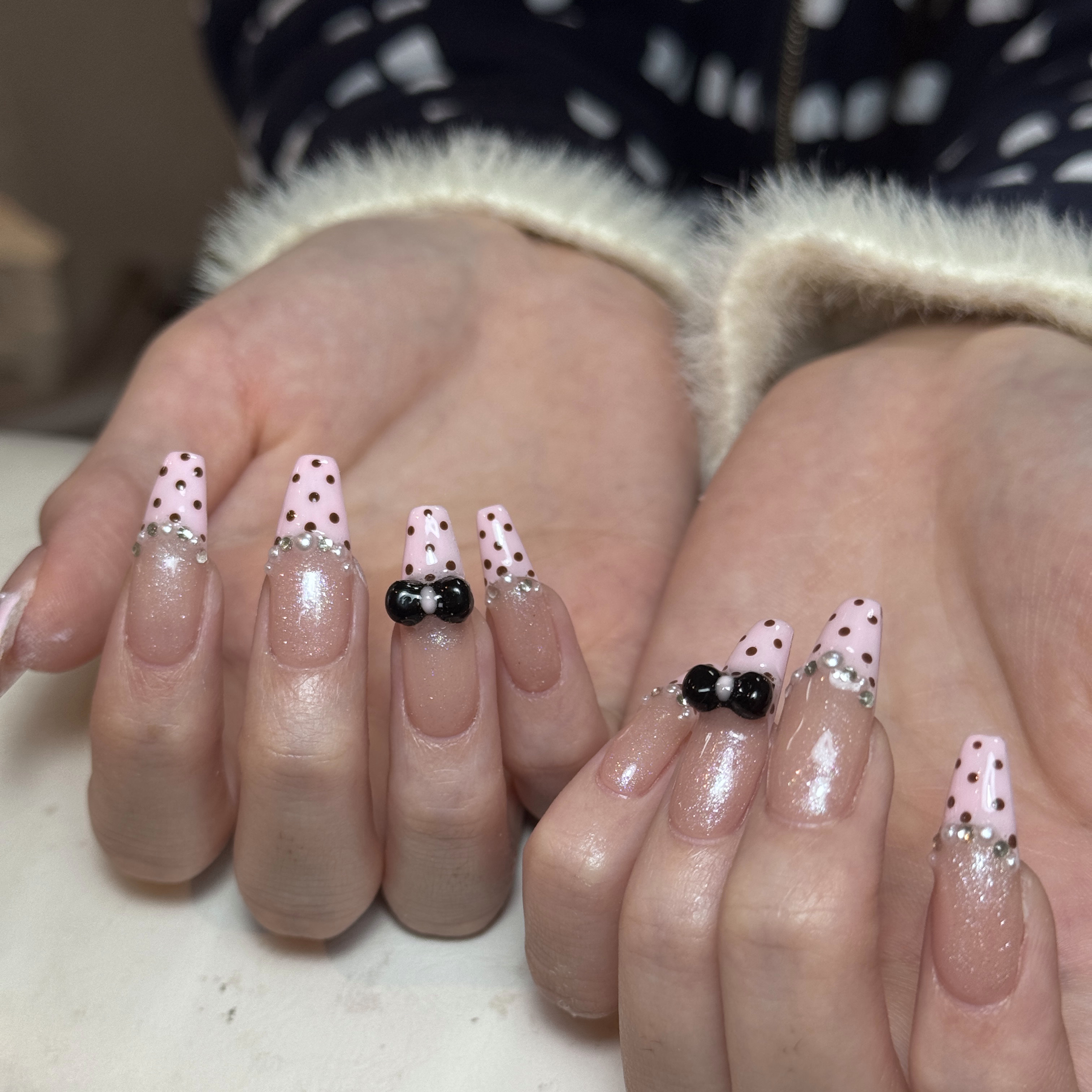 Nienail_MinMinchan